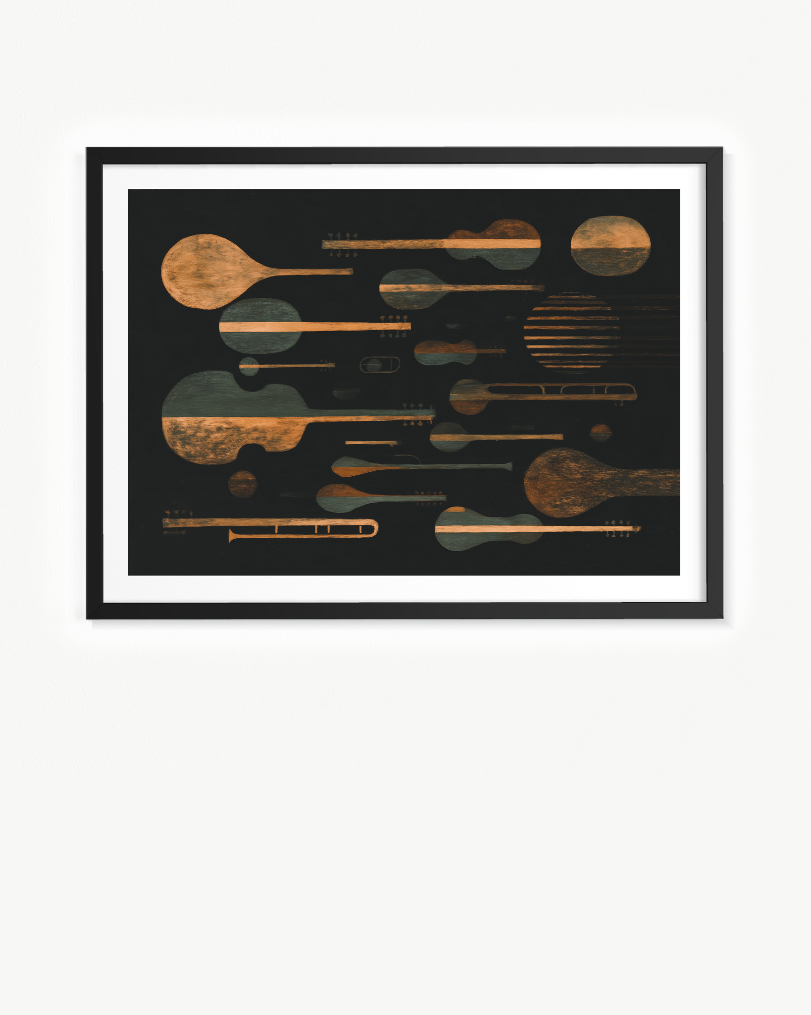 OBRA0492
