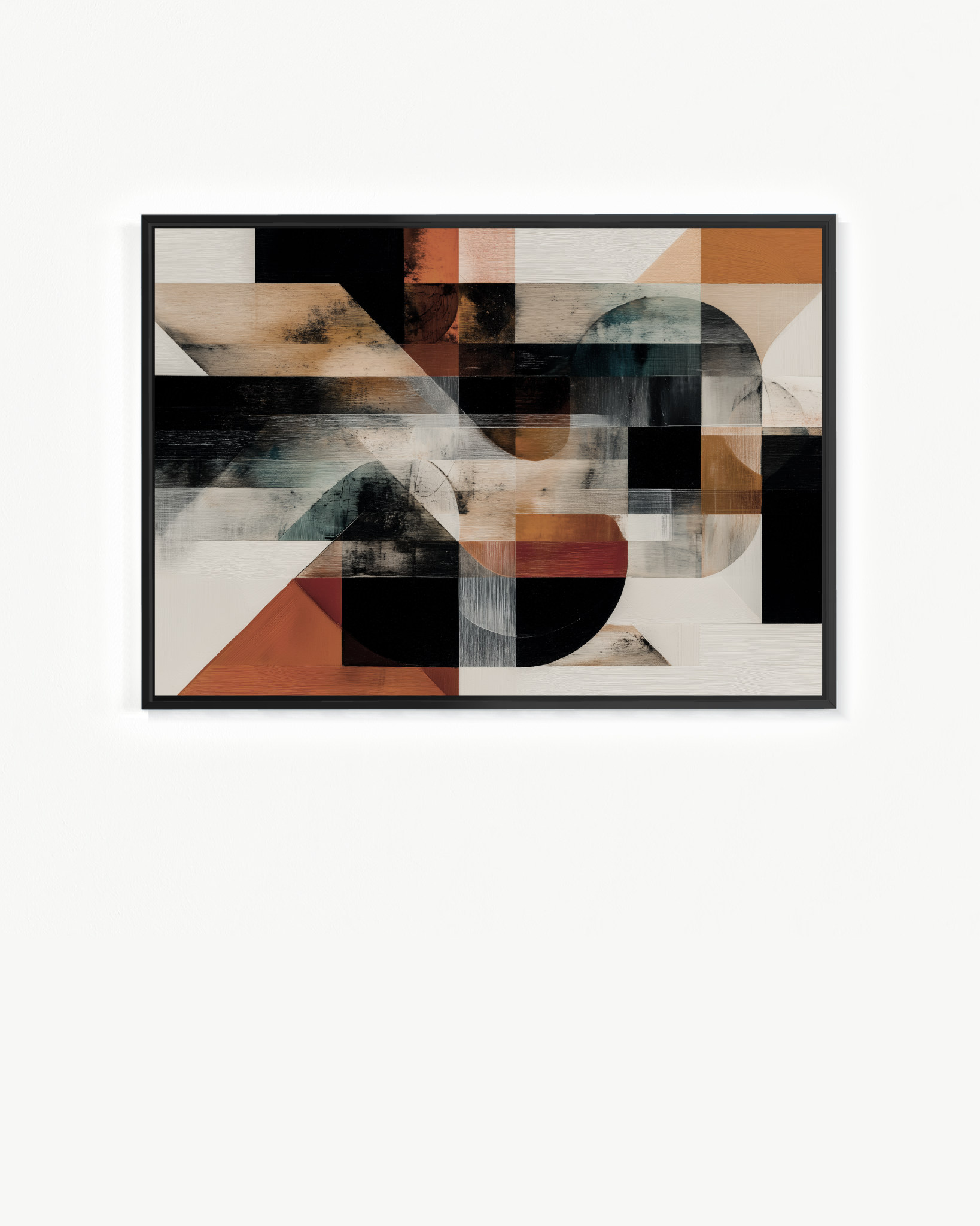 OBRA0493