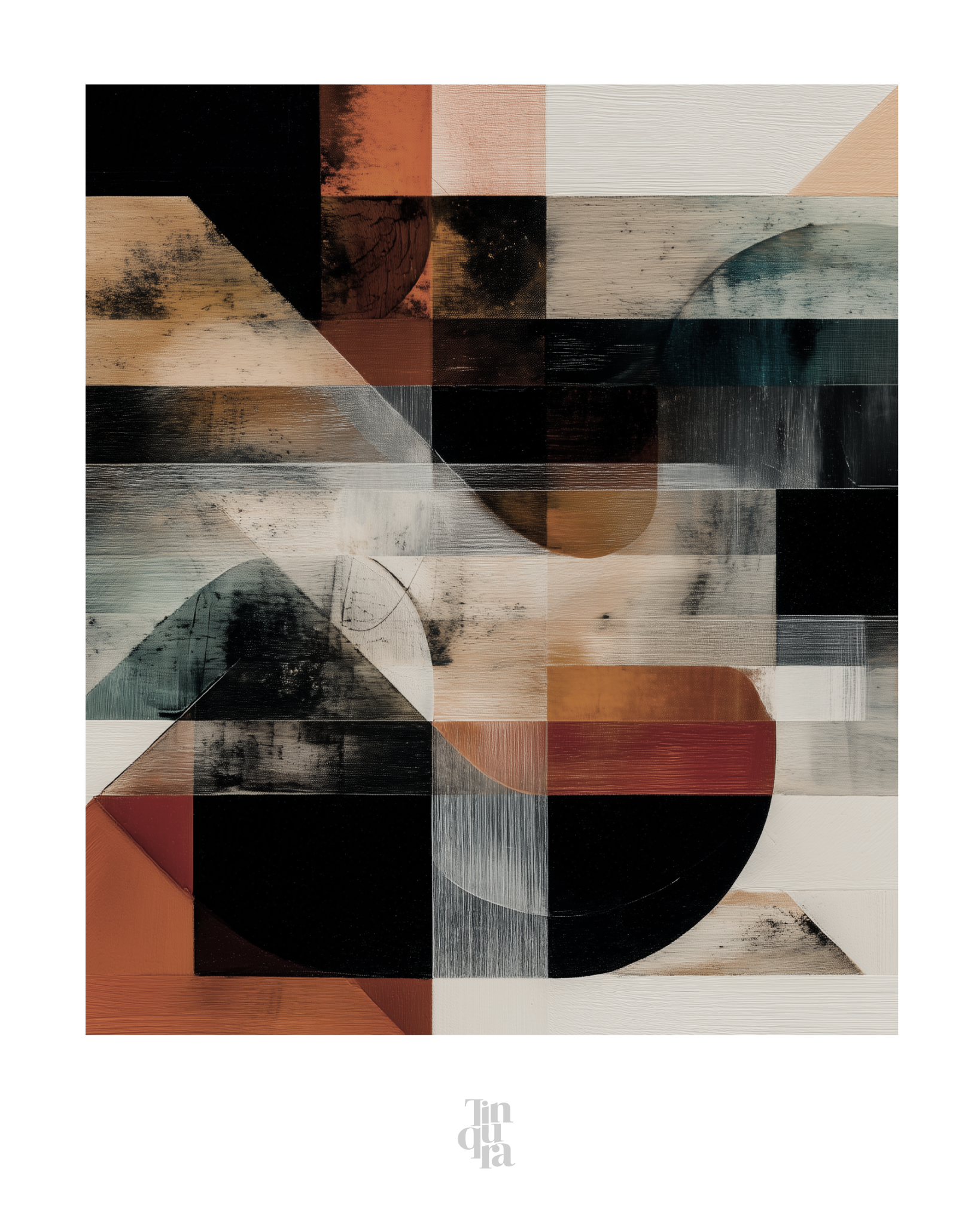 OBRA0493