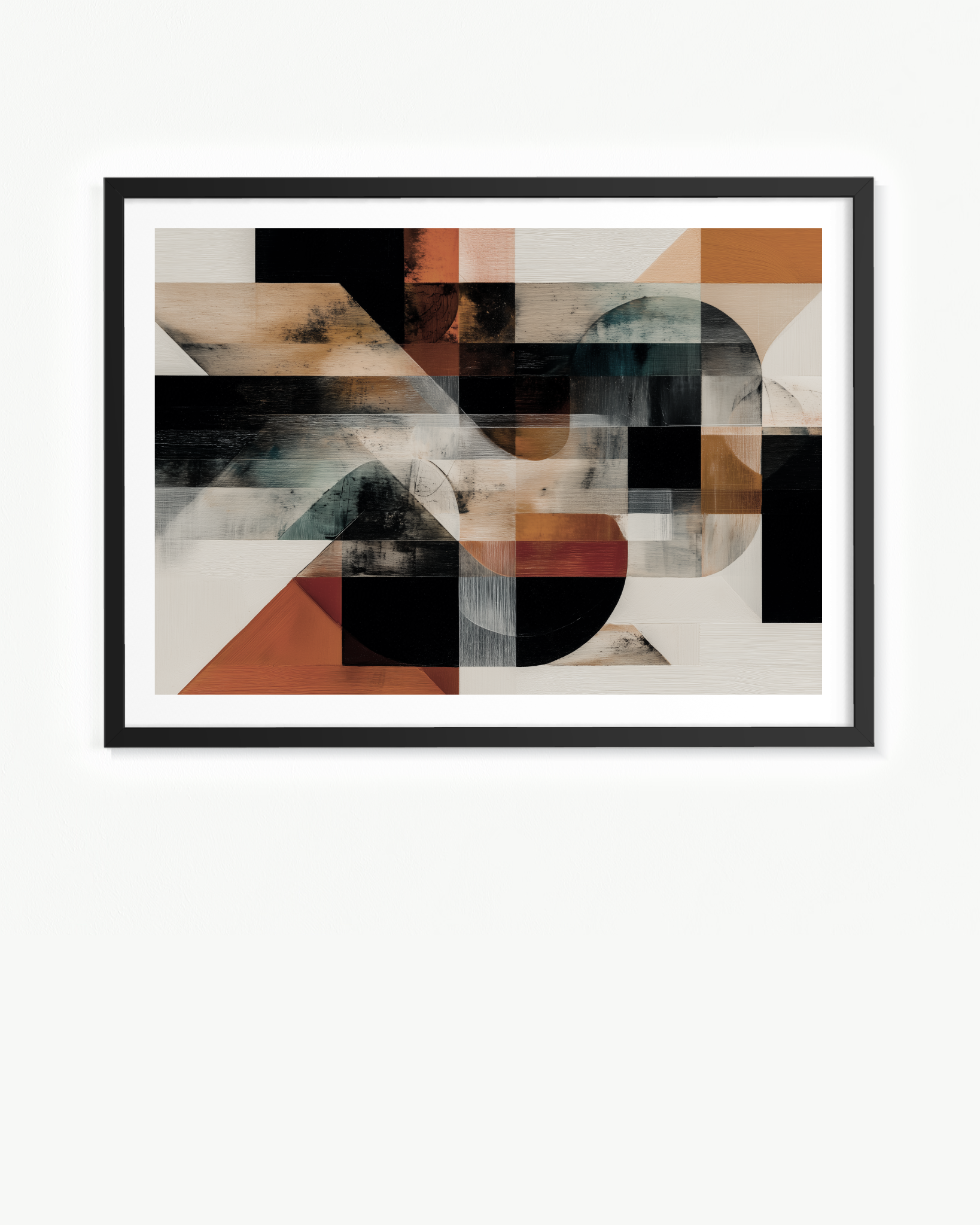 OBRA0493