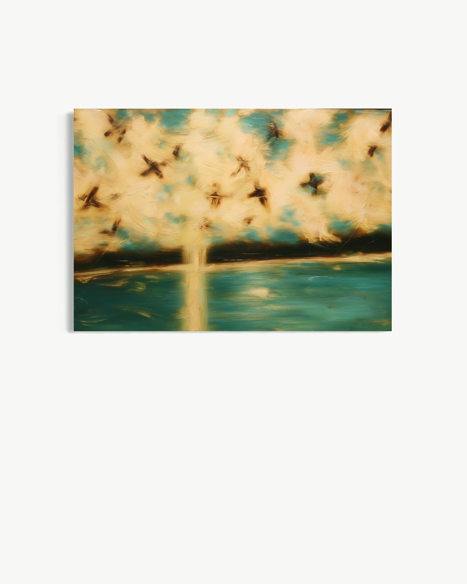 OBRA0494