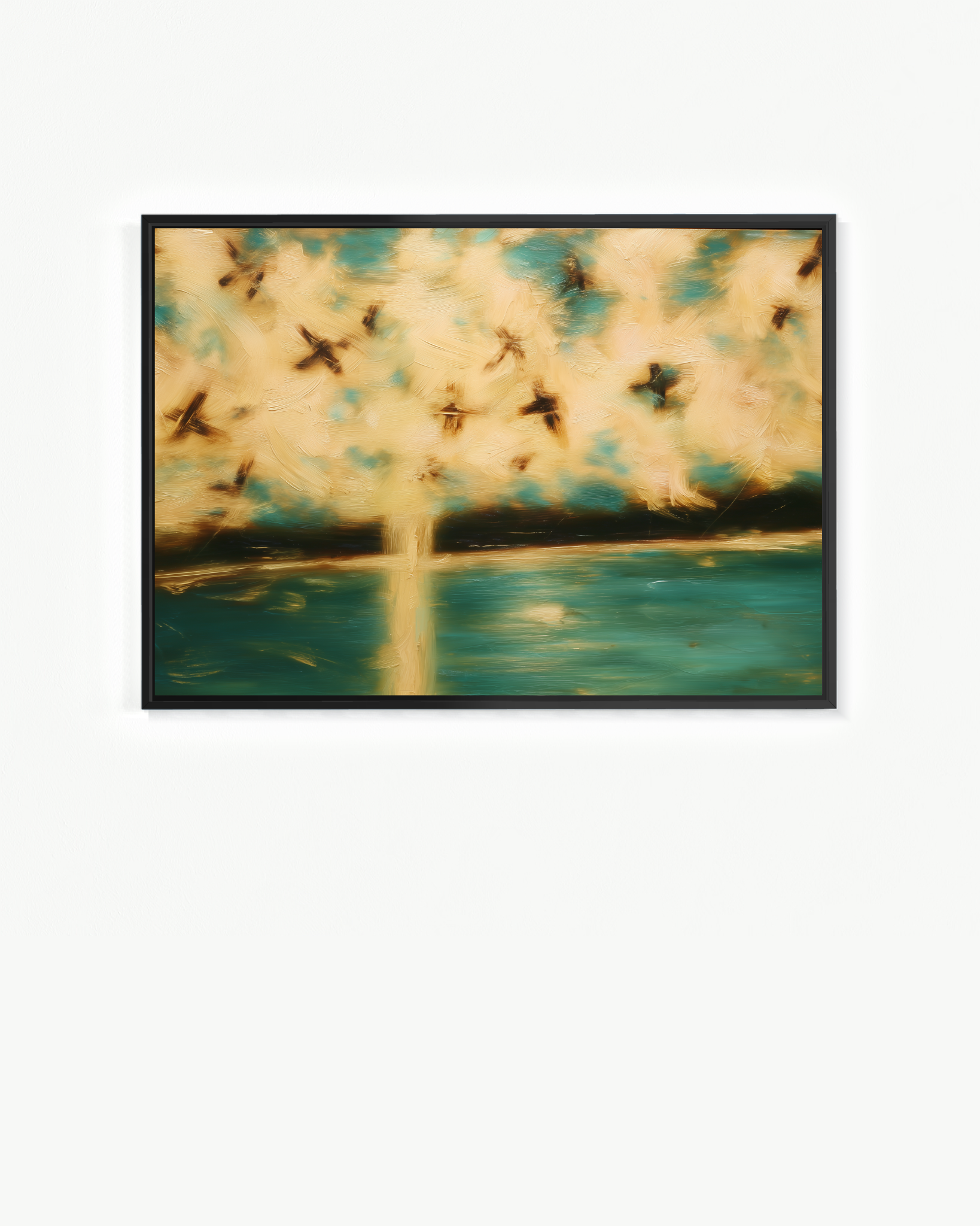 OBRA0494