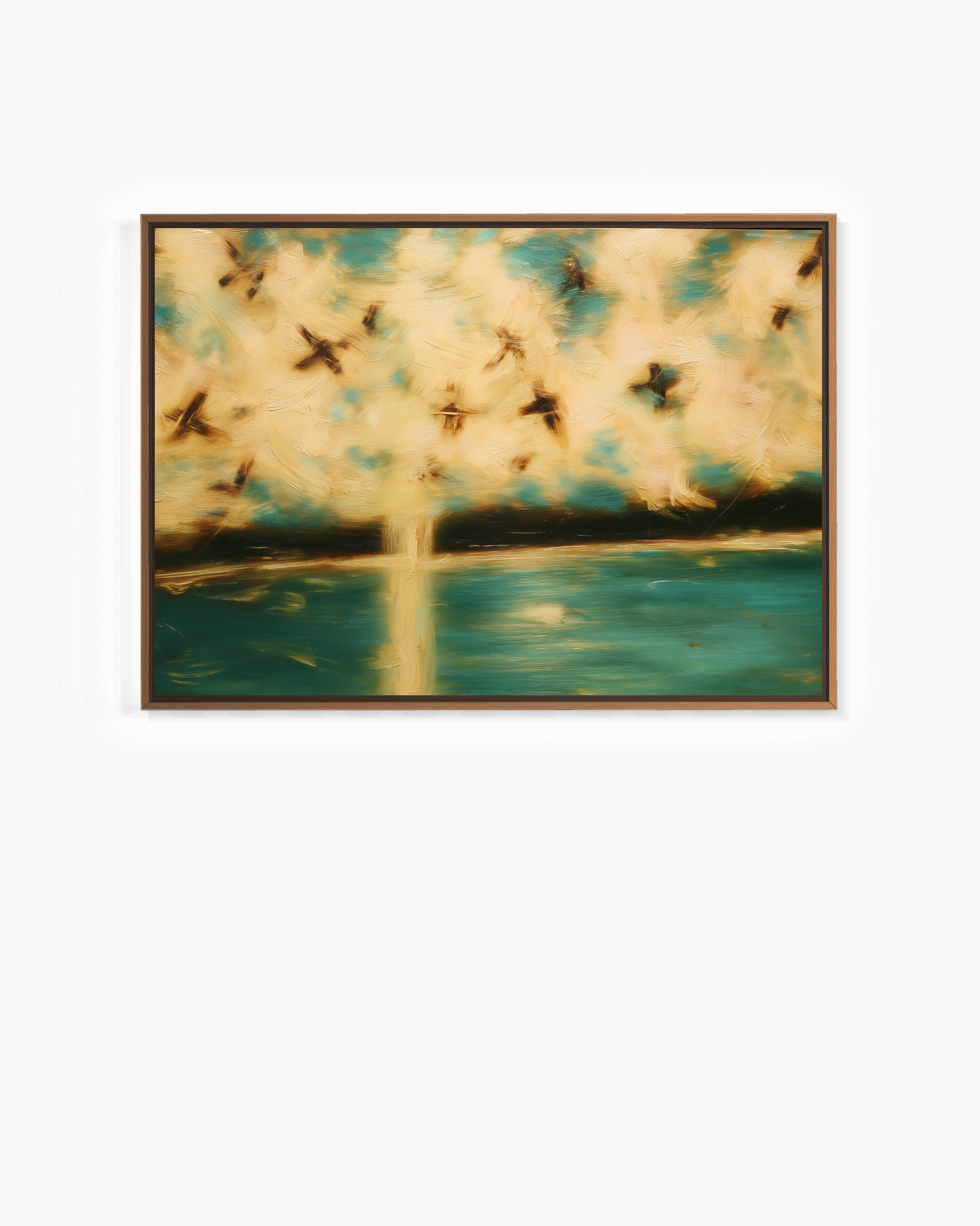 OBRA0494