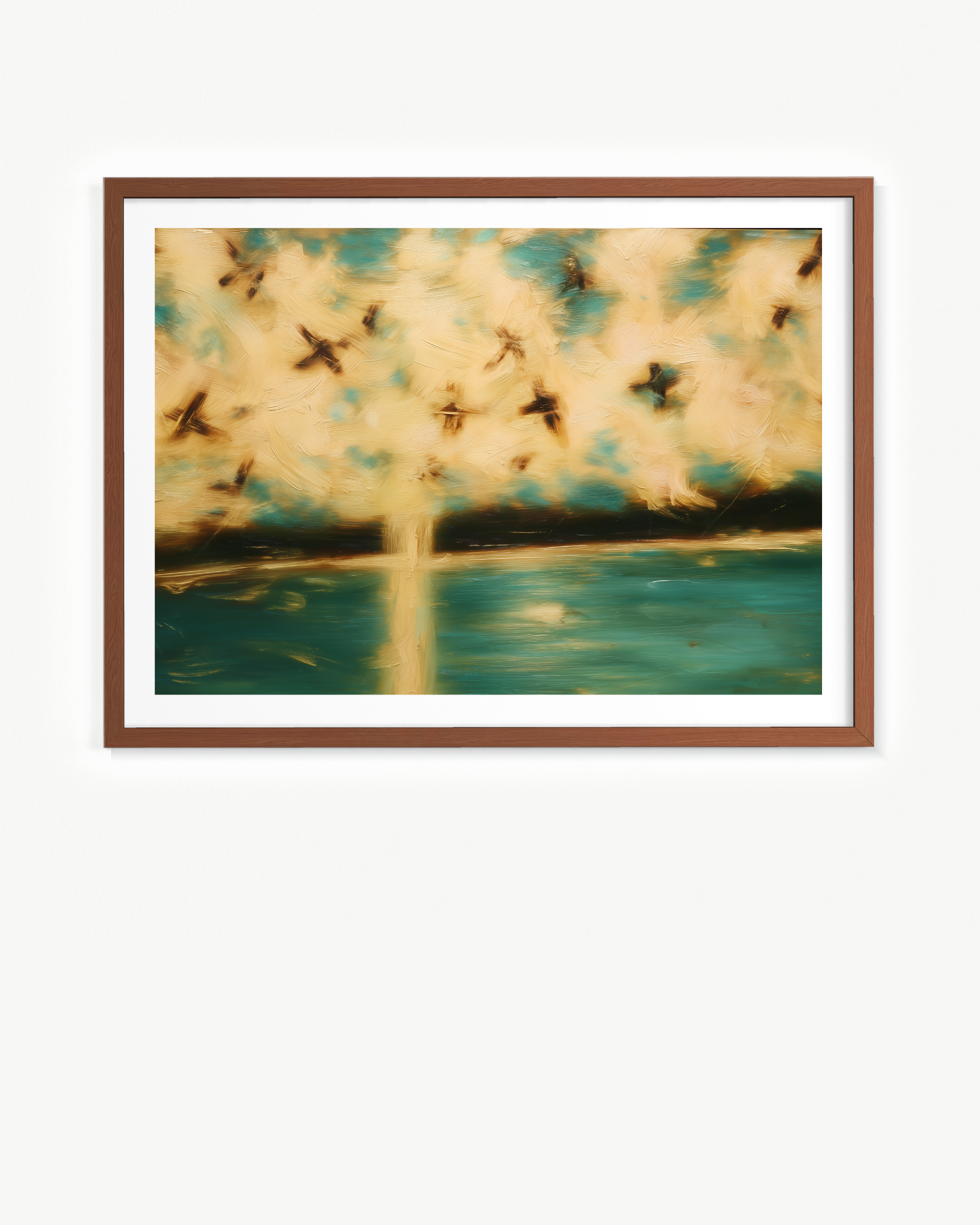 OBRA0494