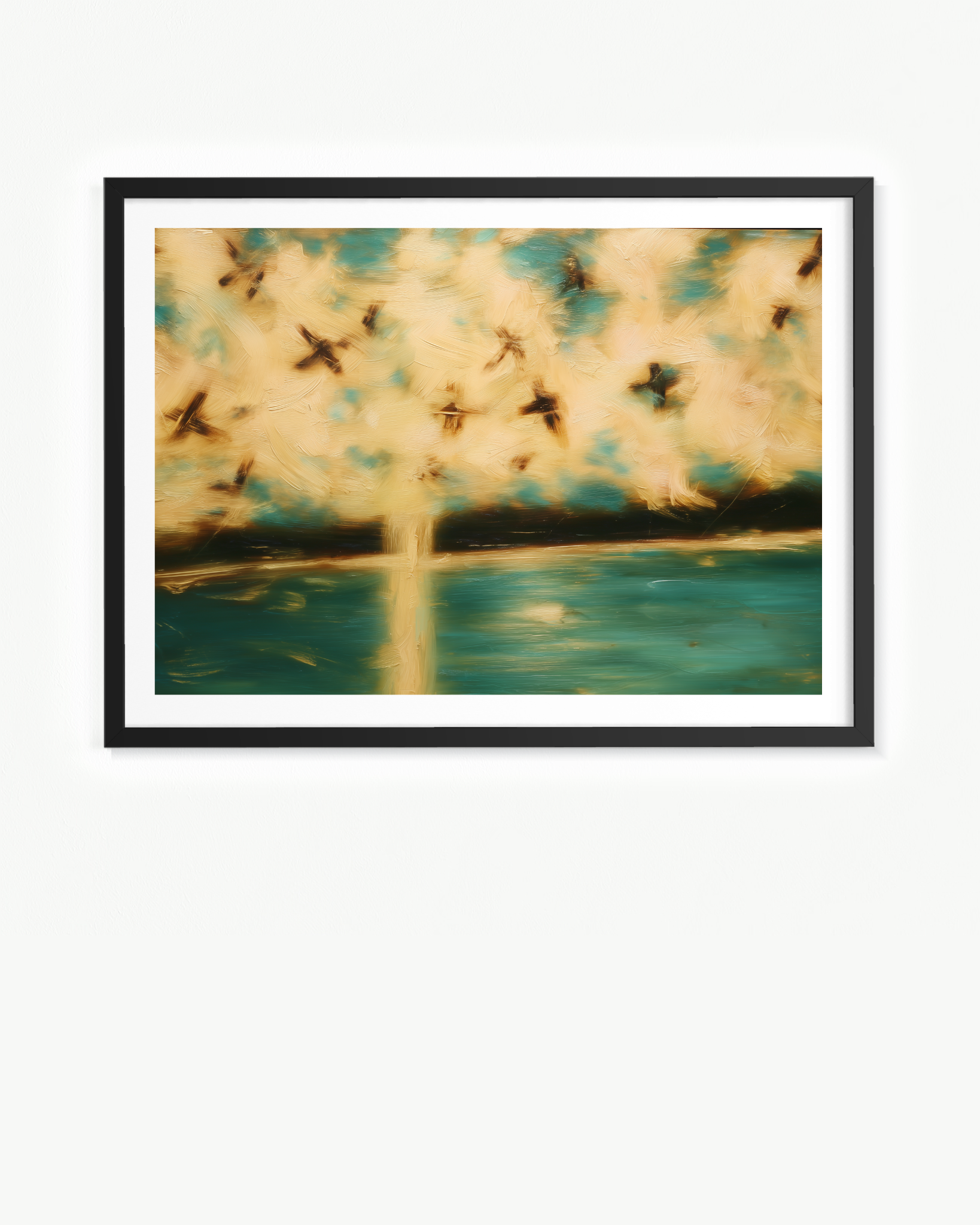 OBRA0494