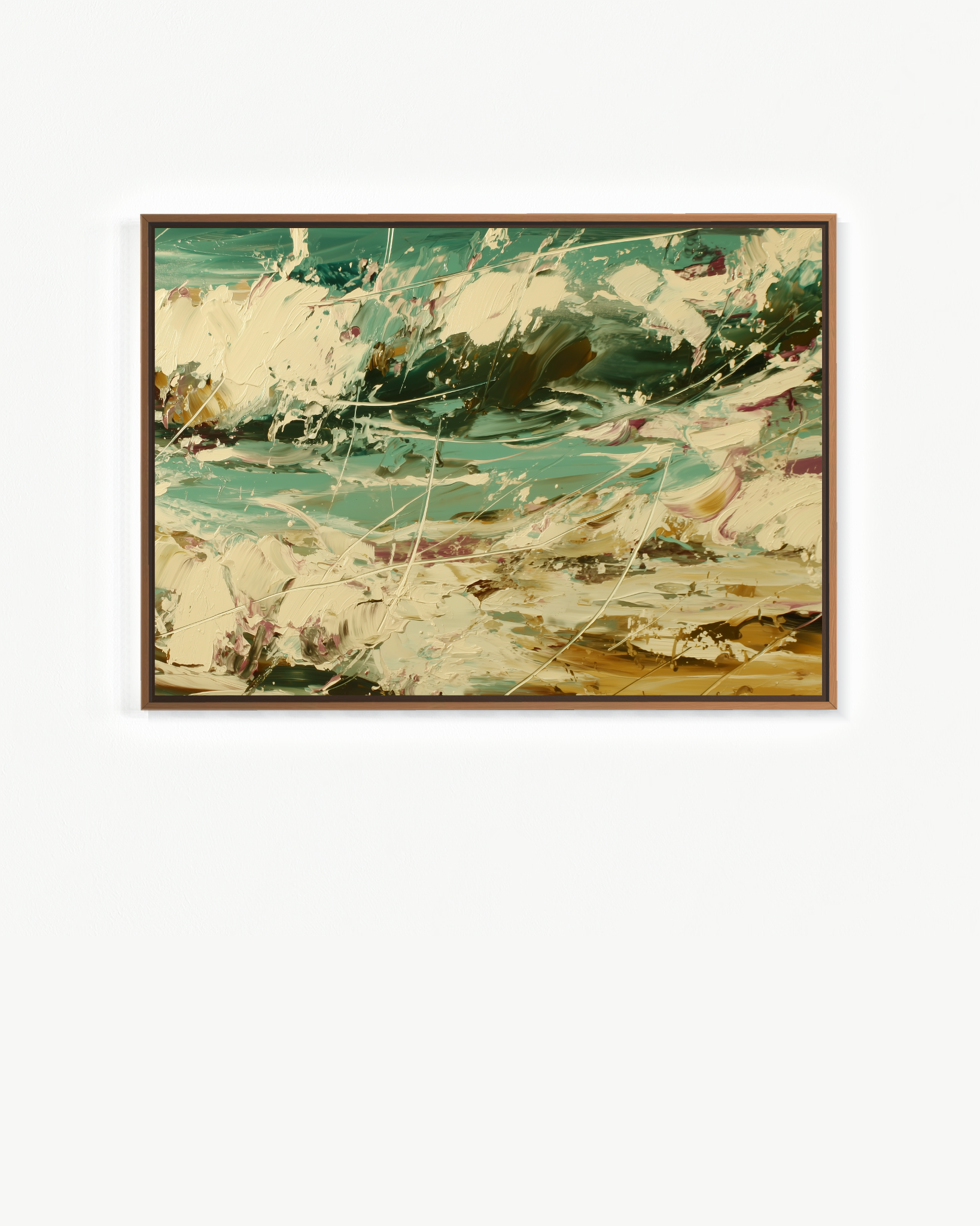OBRA0495