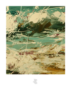 OBRA0495