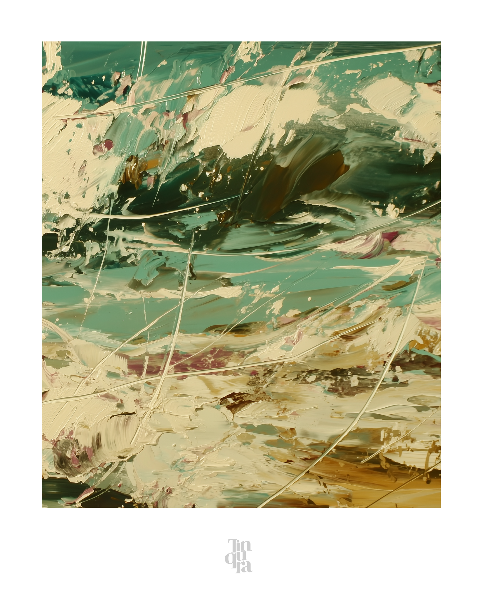 OBRA0495