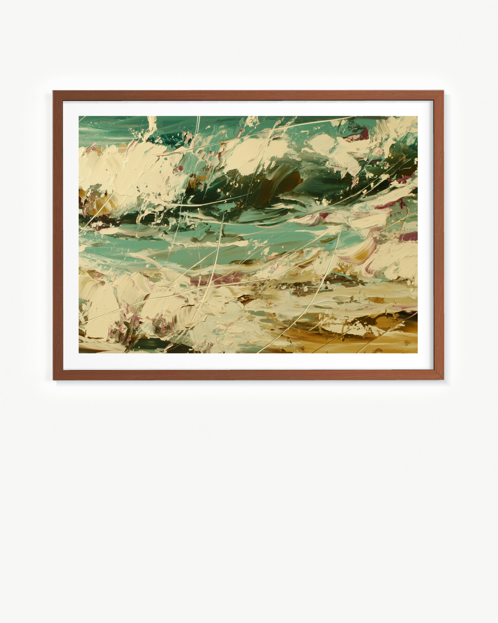 OBRA0495