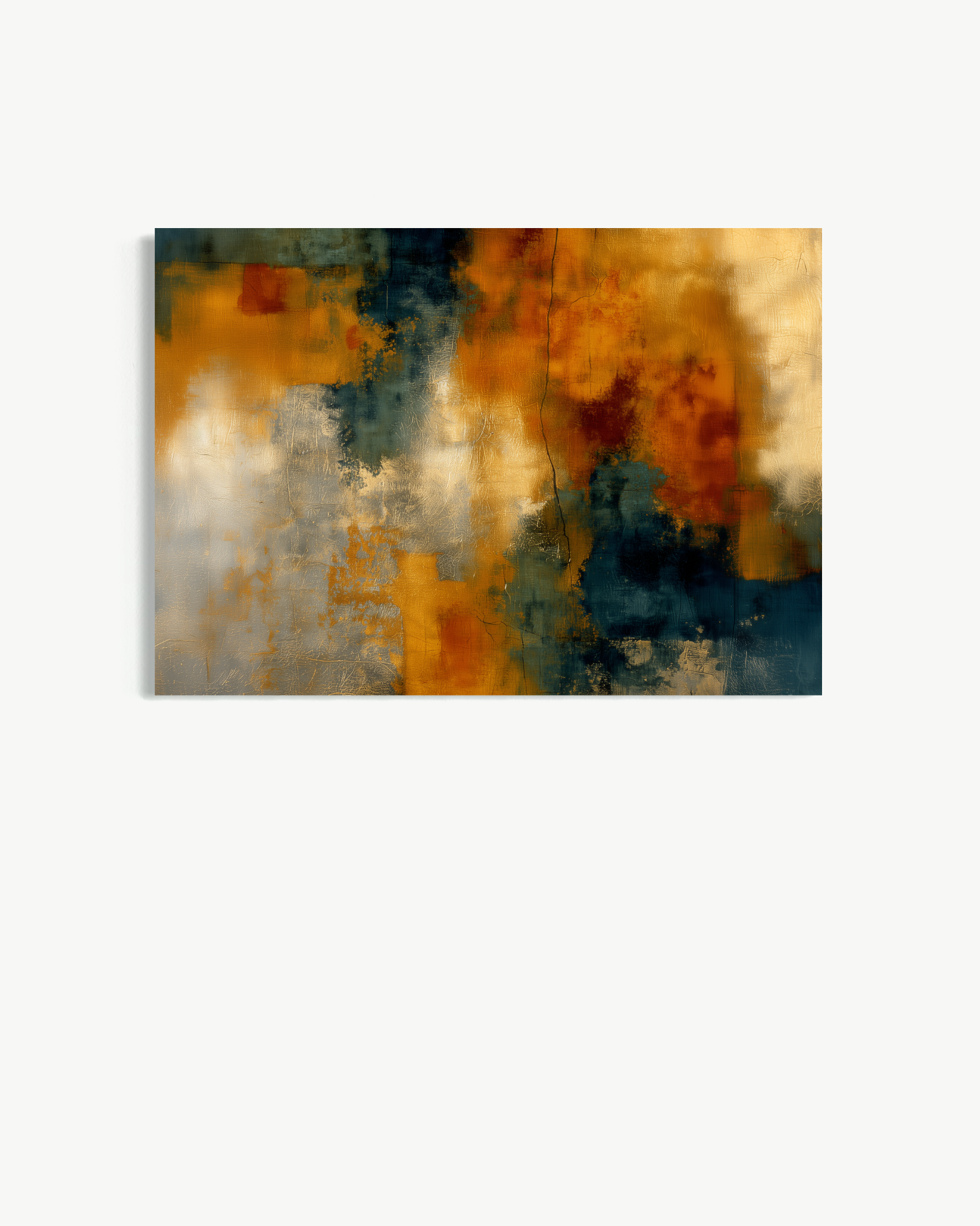 OBRA0497