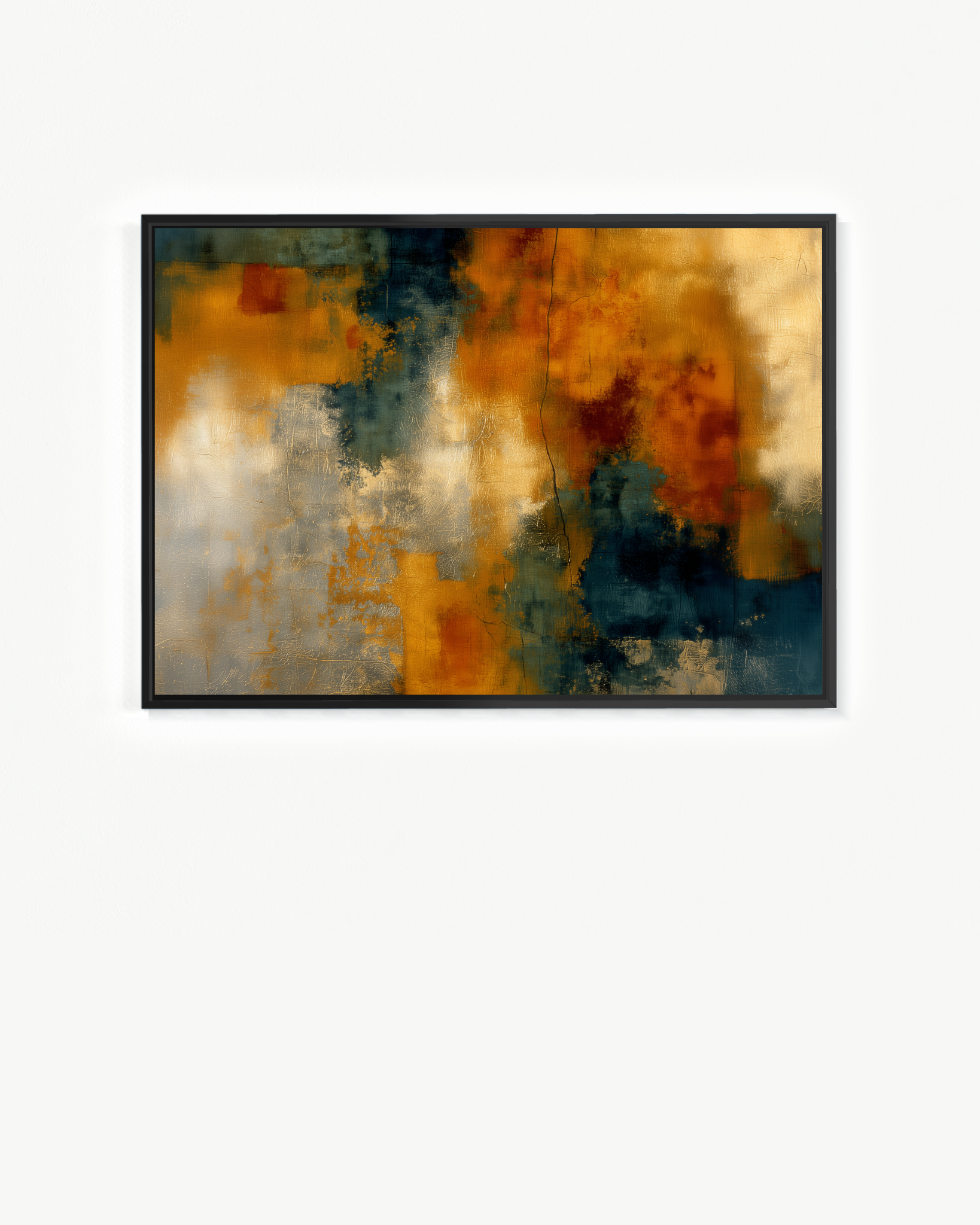 OBRA0497