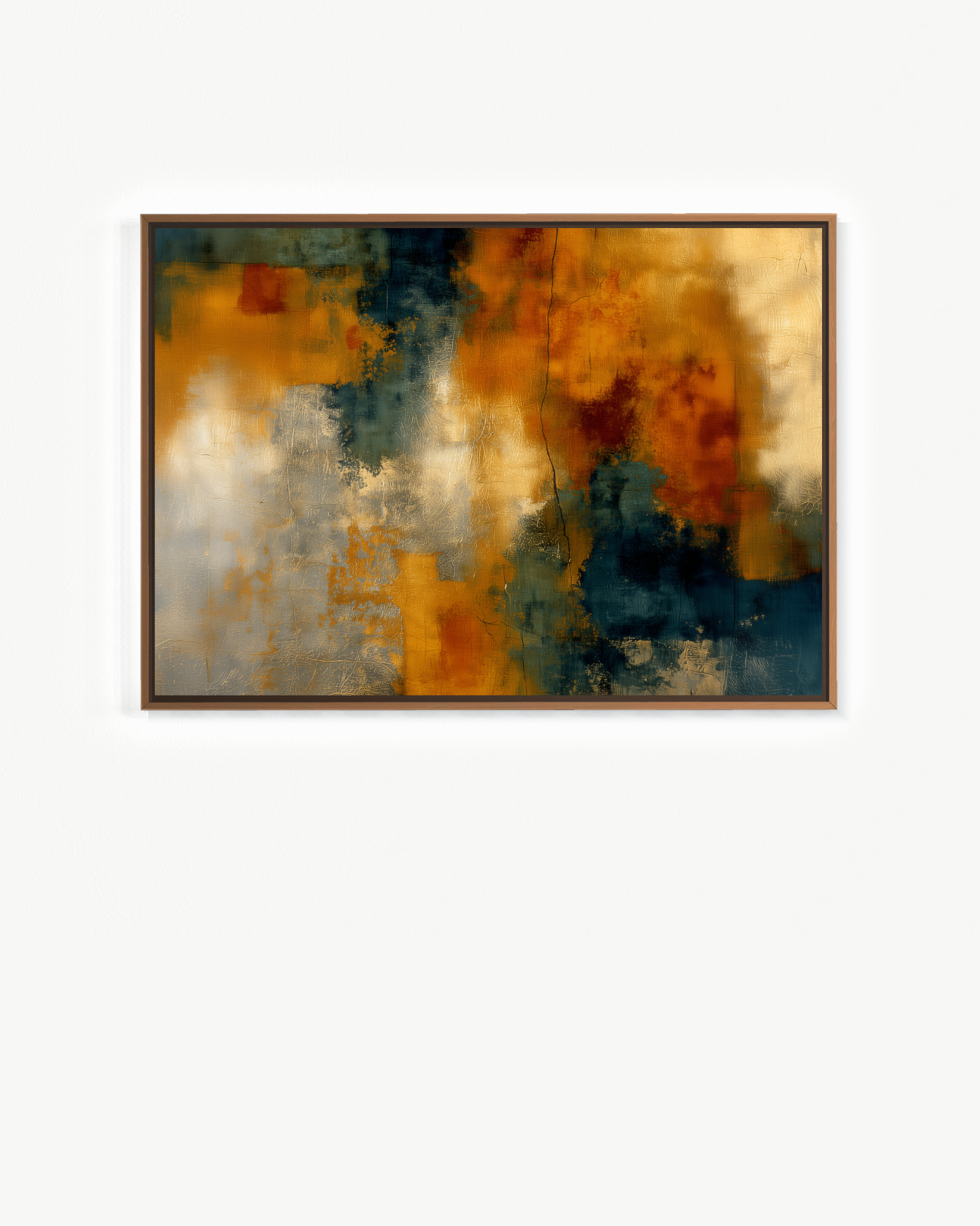 OBRA0497