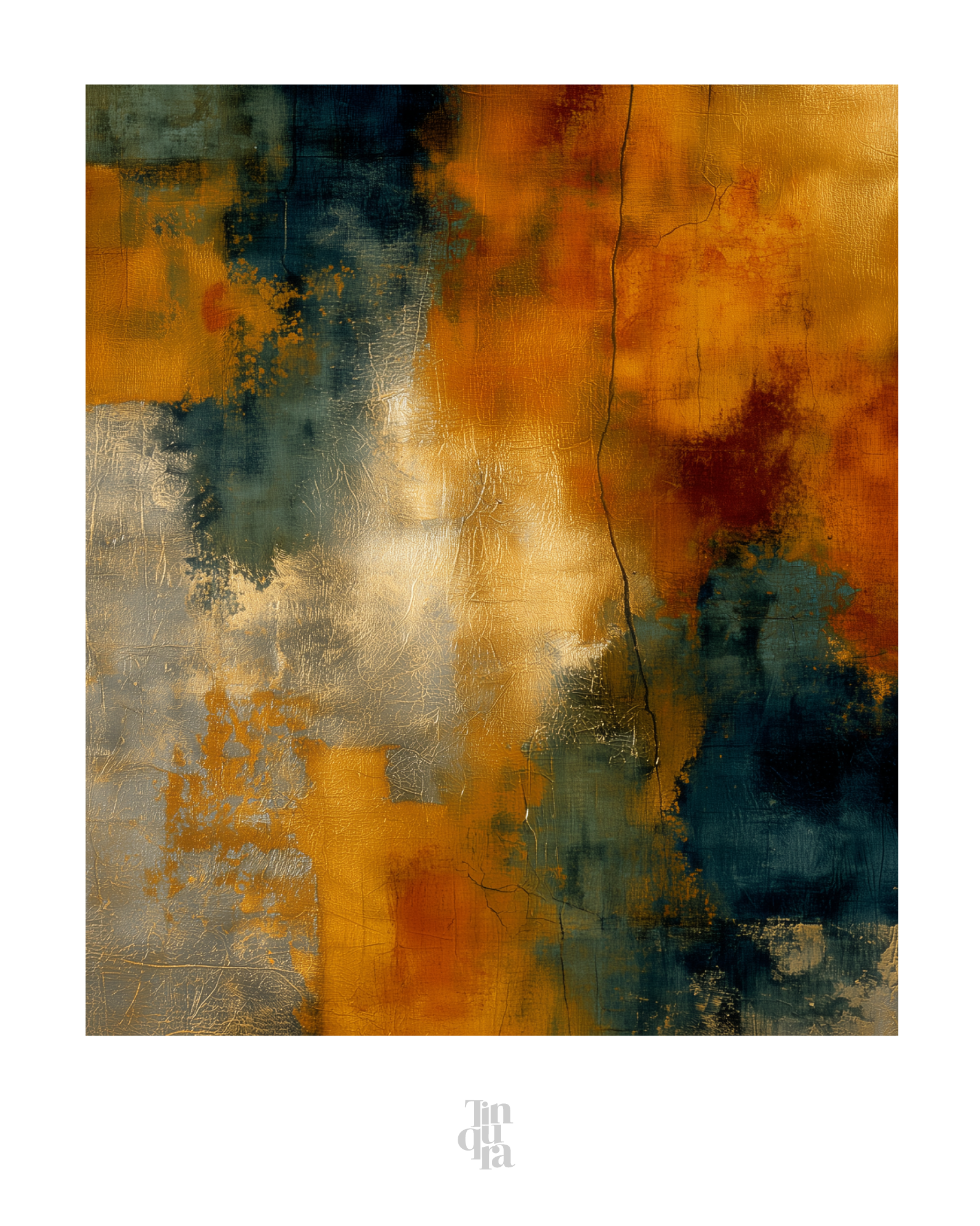 OBRA0497