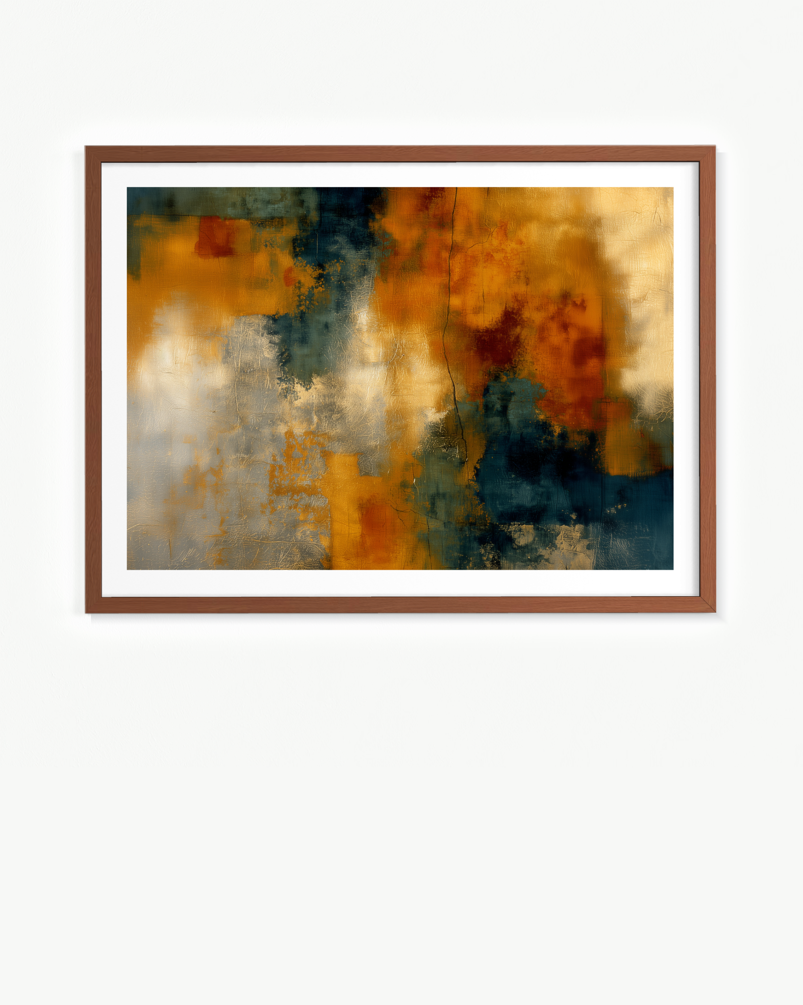 OBRA0497