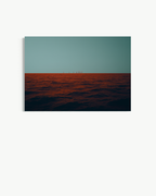OBRA0498