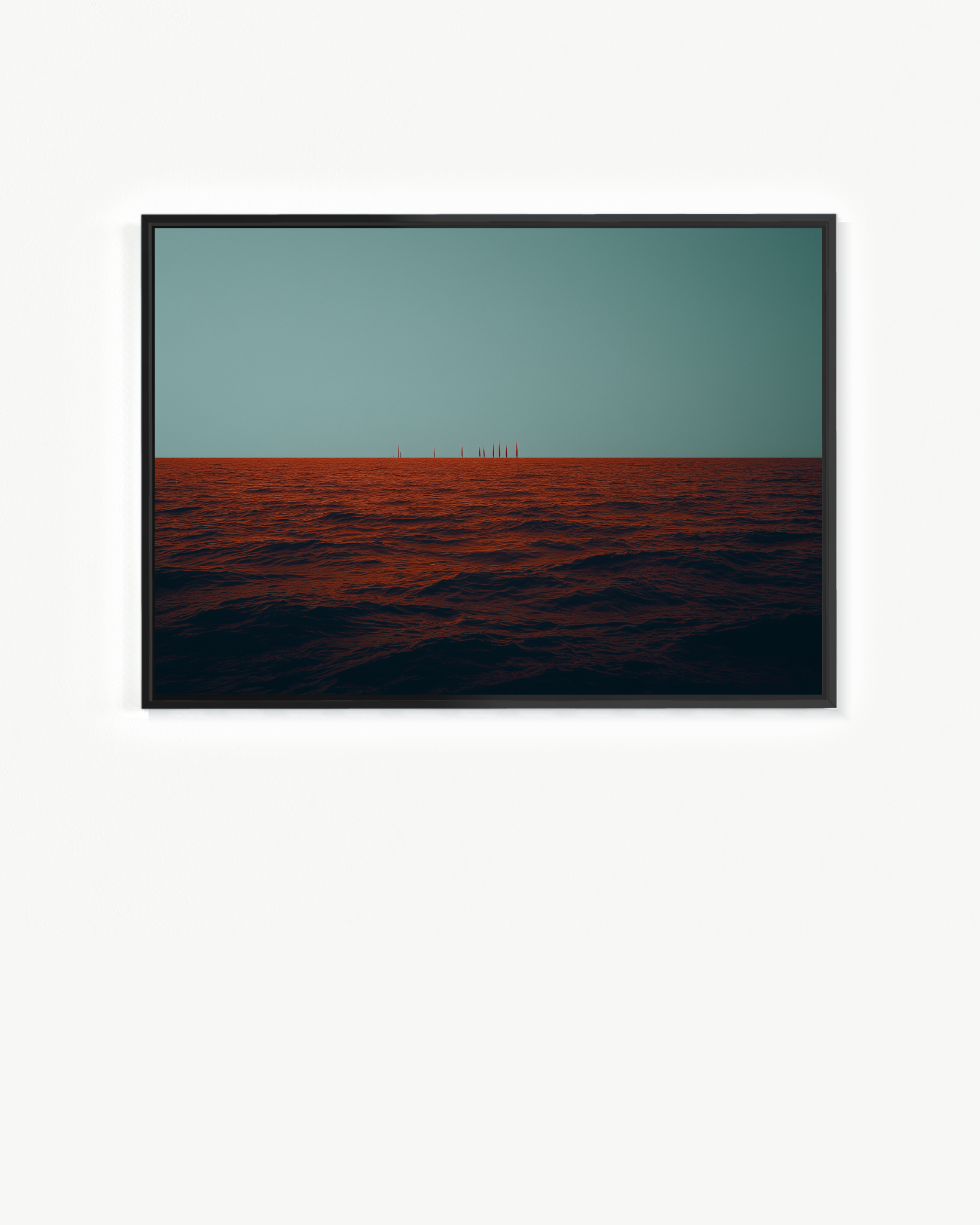 OBRA0498