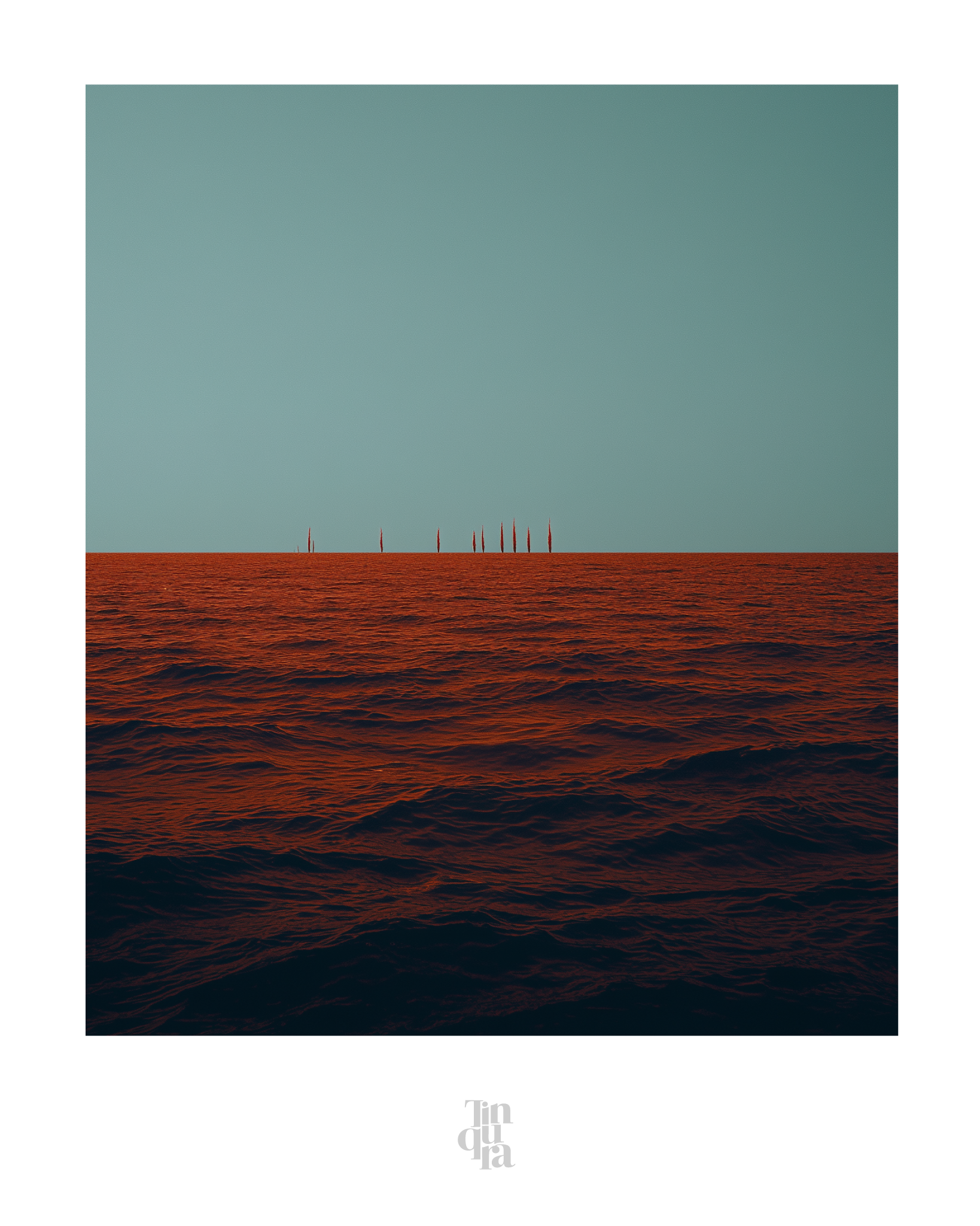 OBRA0498