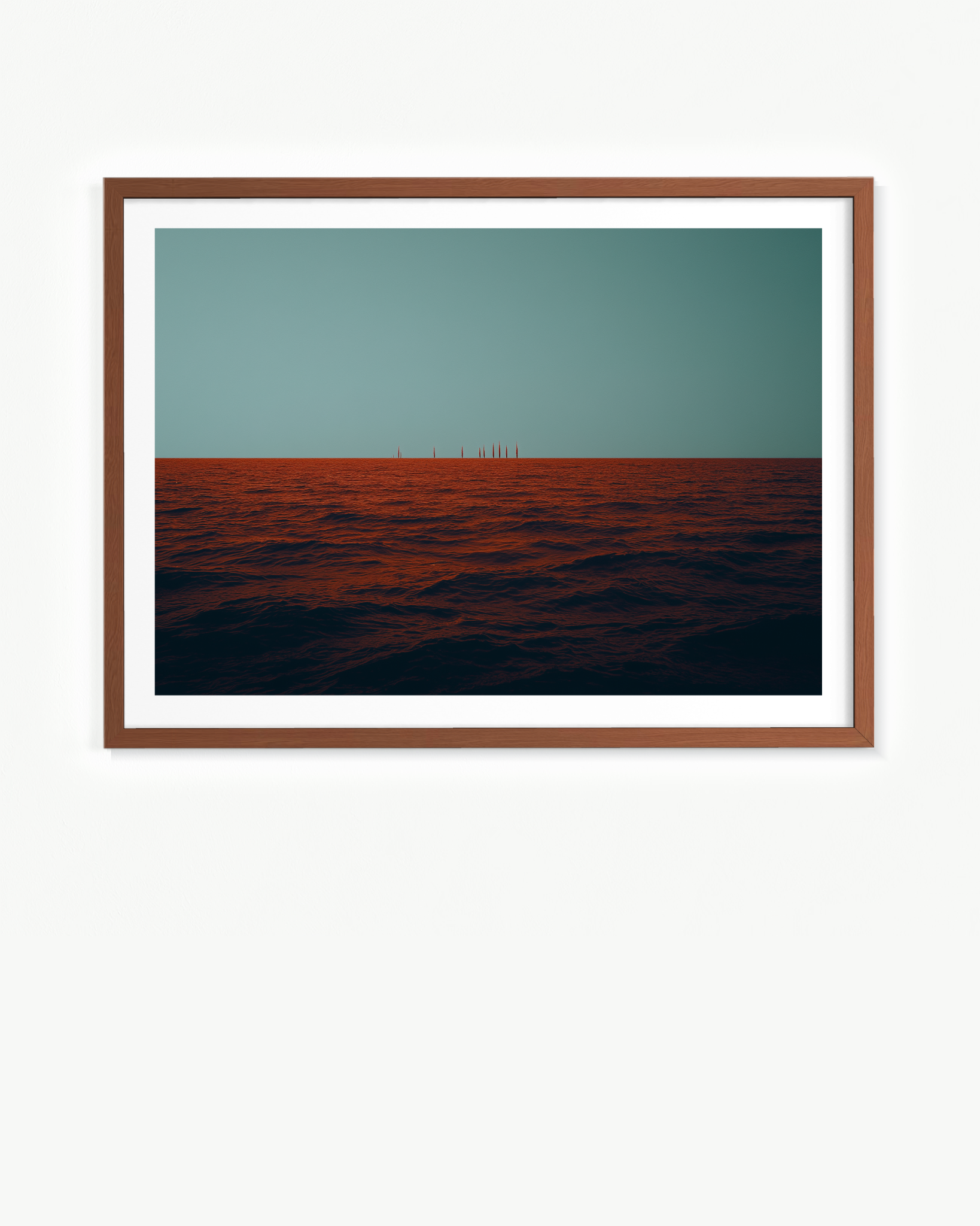 OBRA0498