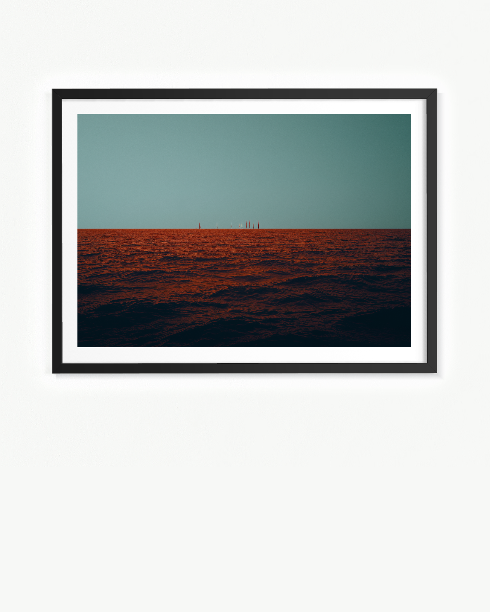 OBRA0498