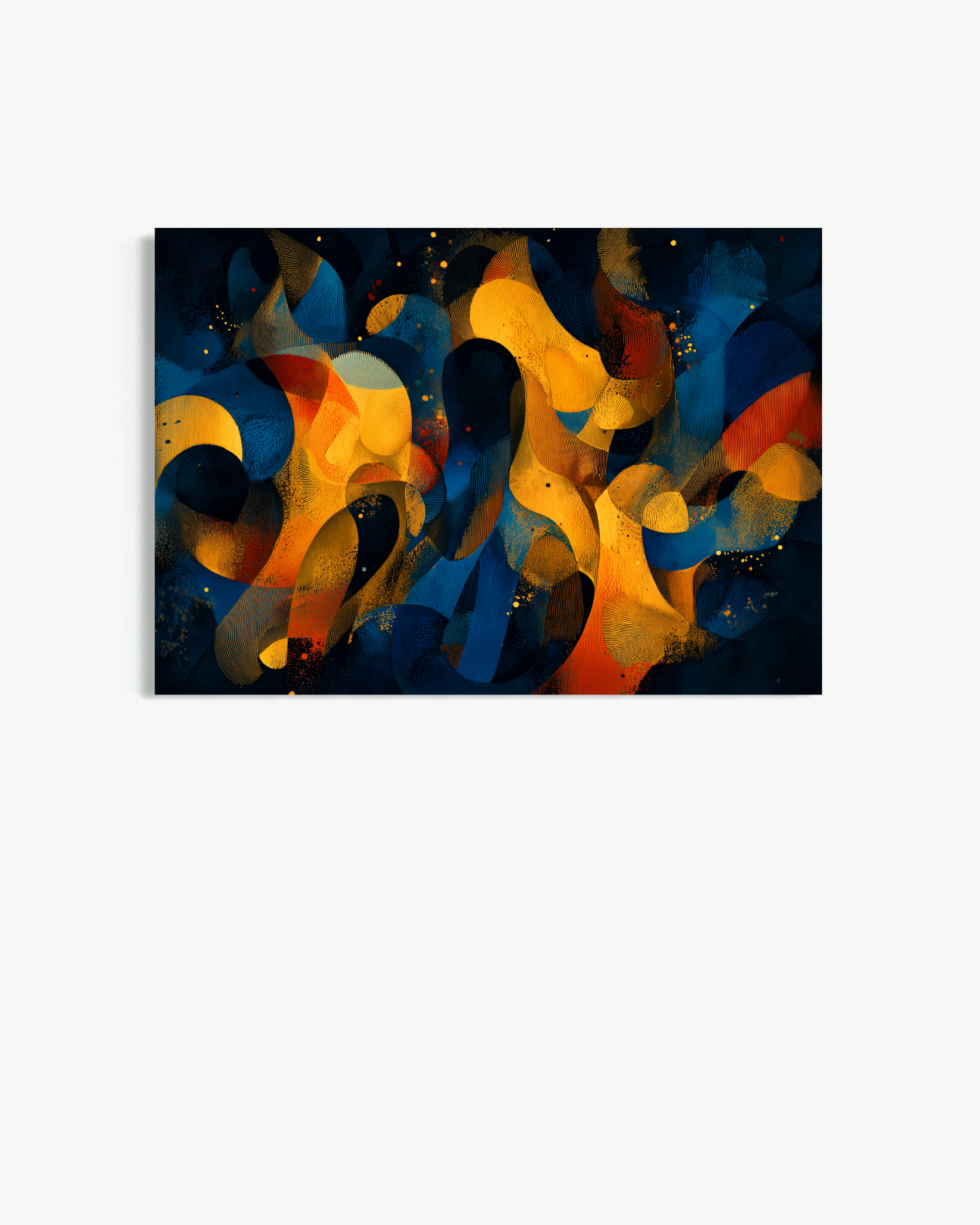 OBRA0499