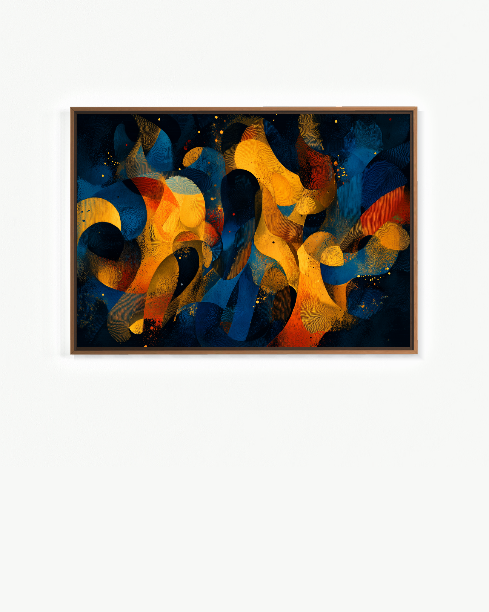 OBRA0499