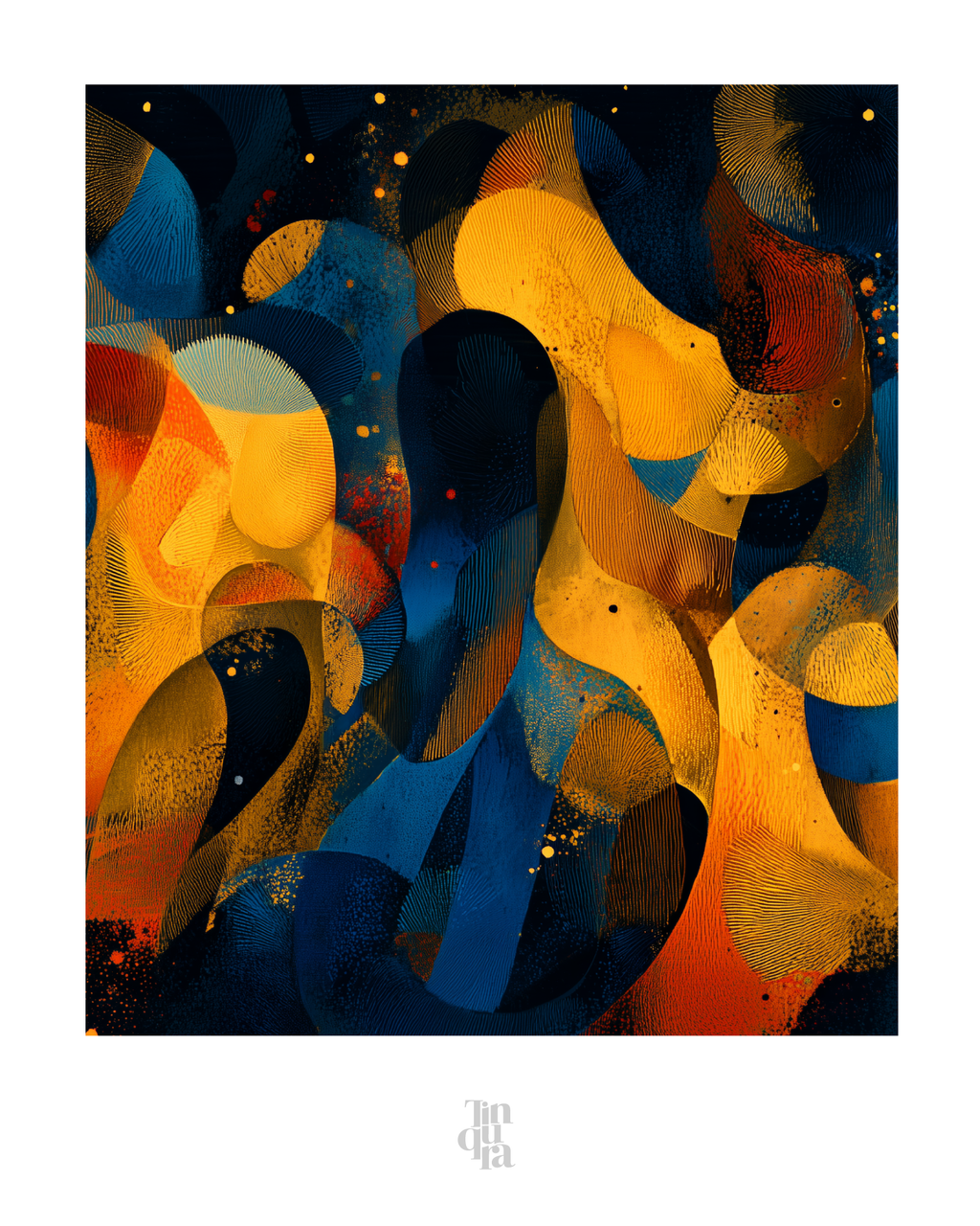 OBRA0499