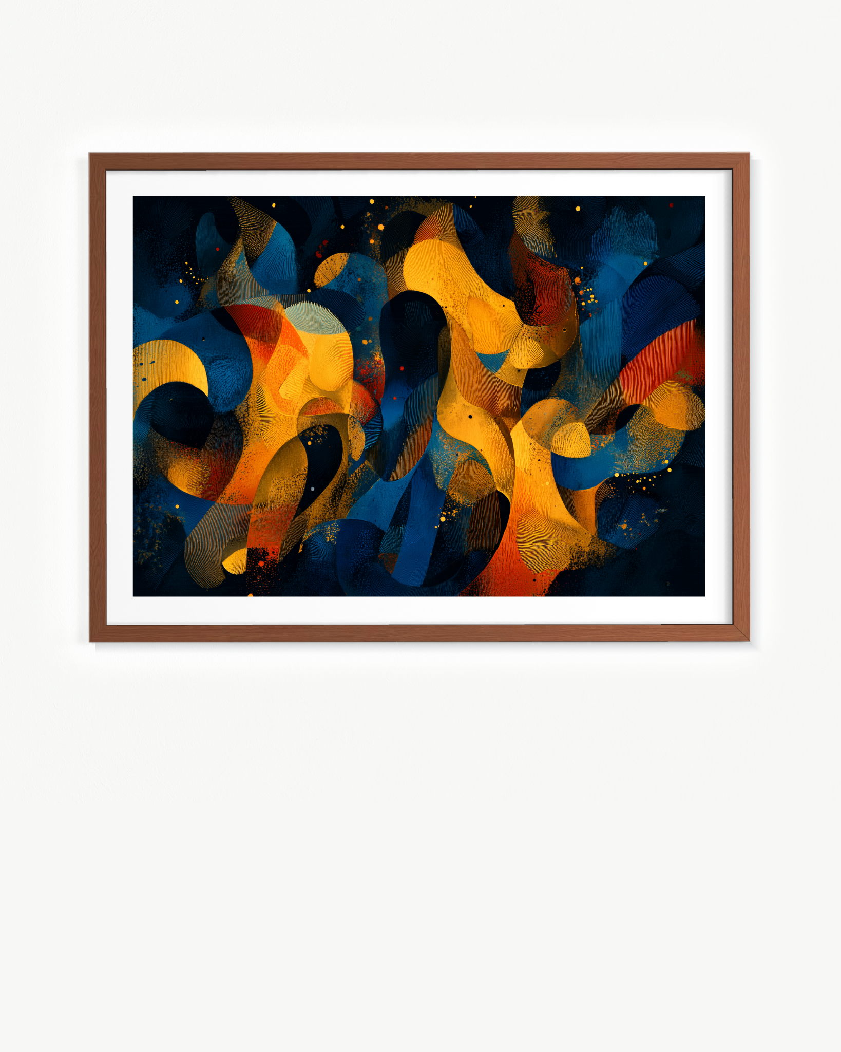 OBRA0499
