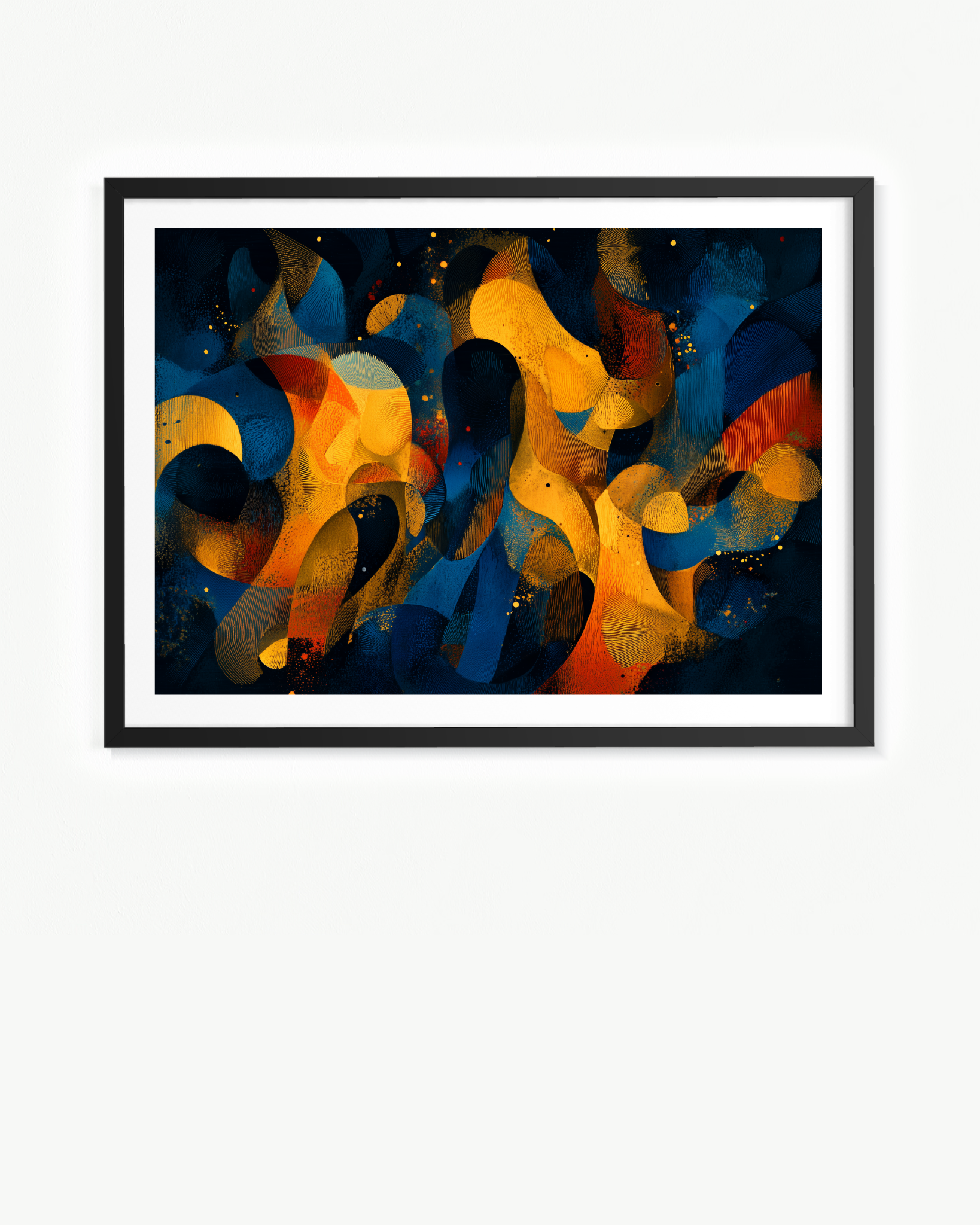 OBRA0499