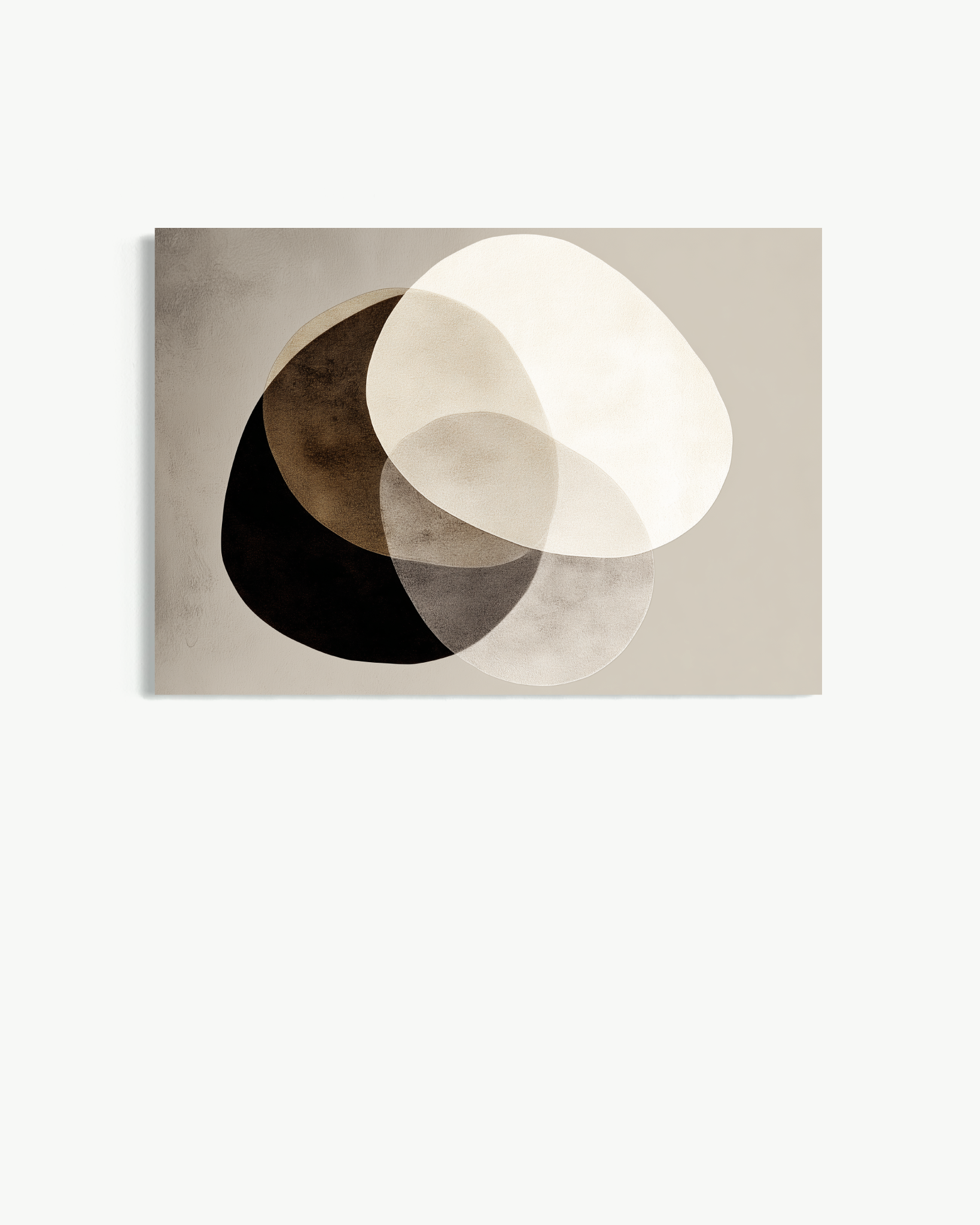OBRA0502