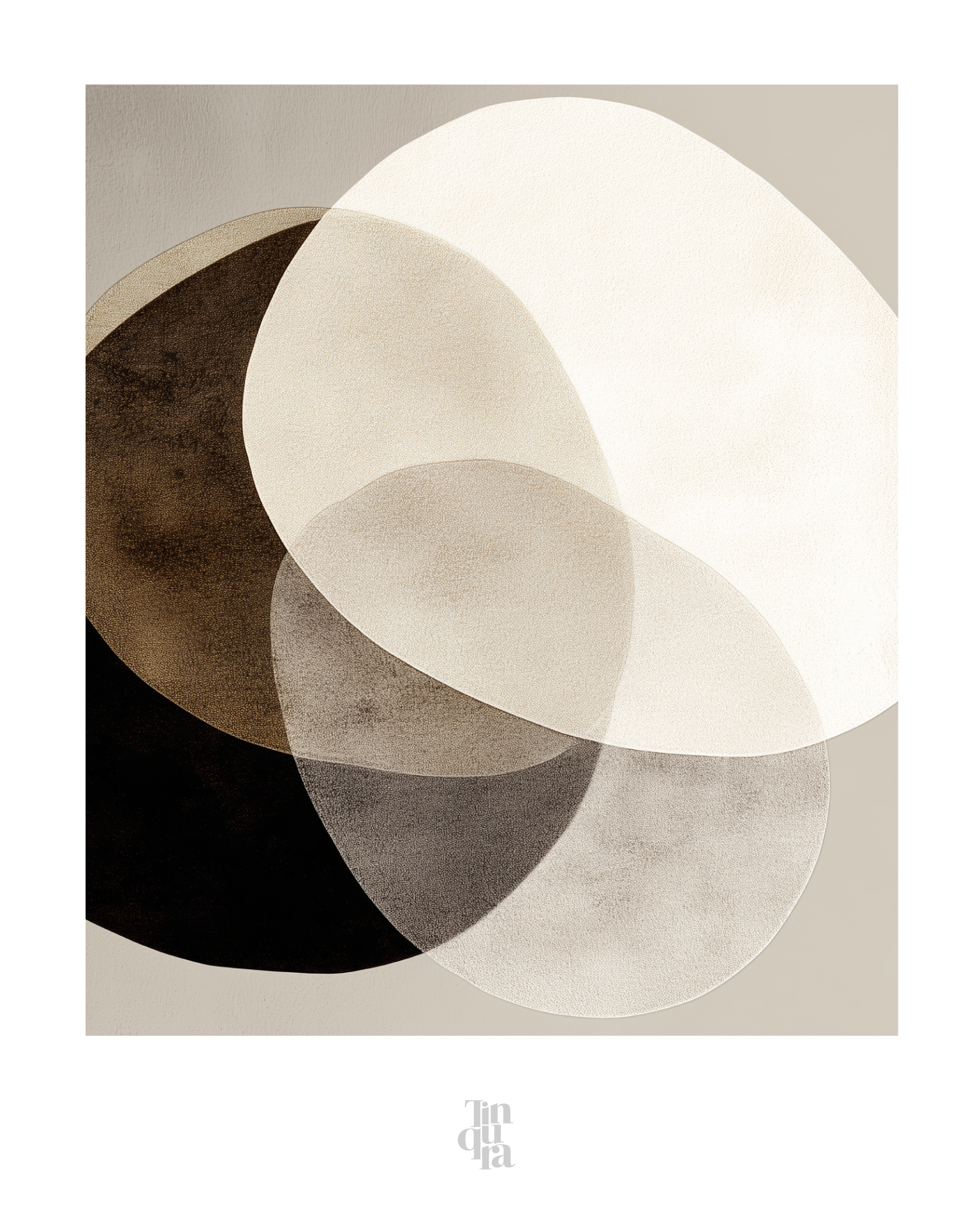 OBRA0502