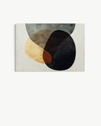 OBRA0503