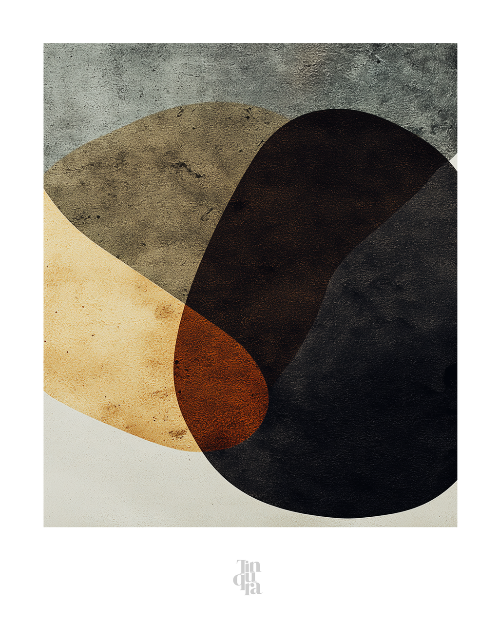 OBRA0503