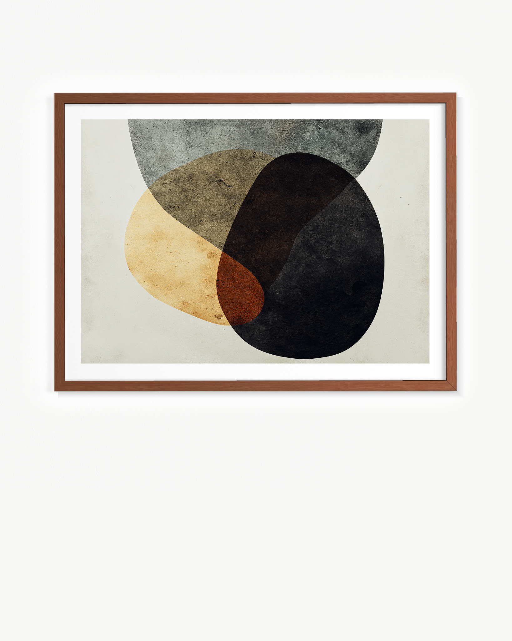 OBRA0503