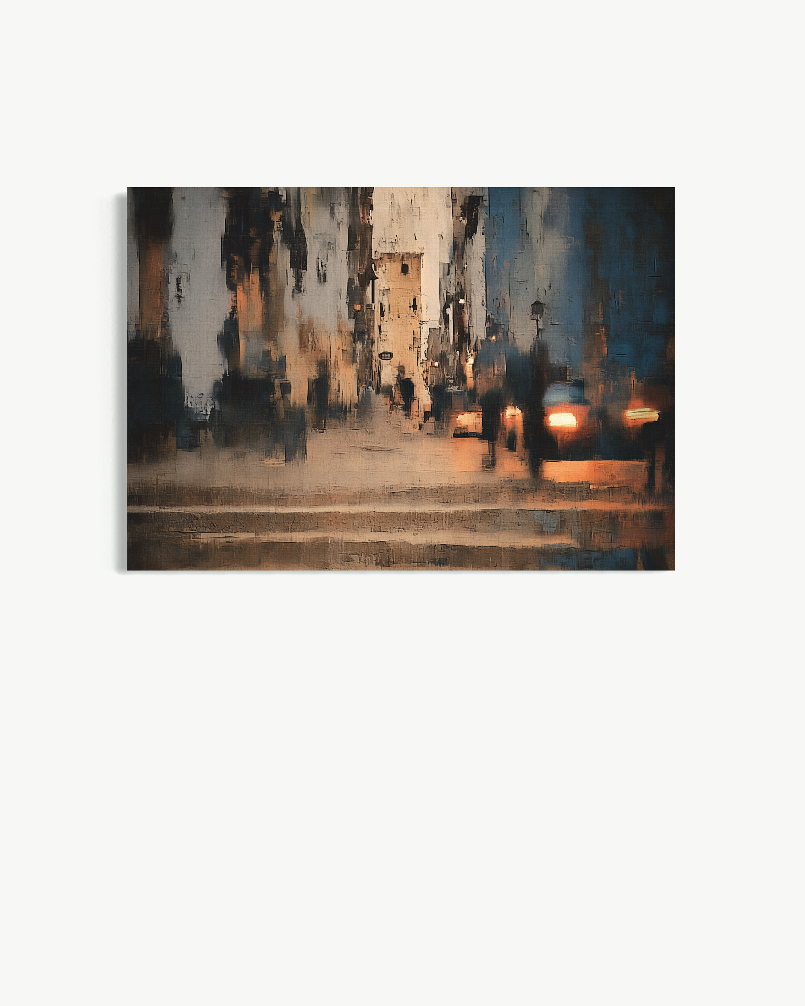 OBRA0504