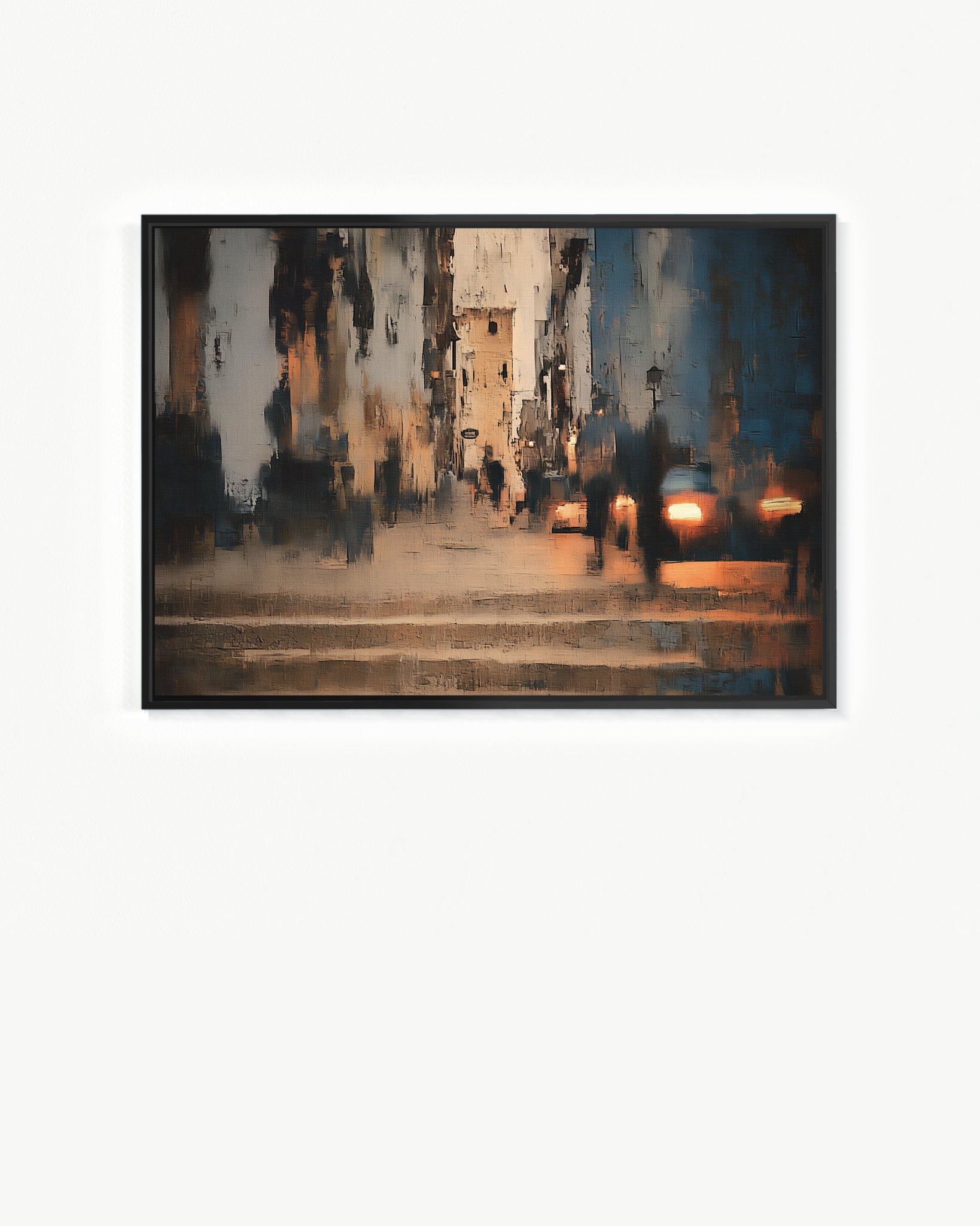 OBRA0504