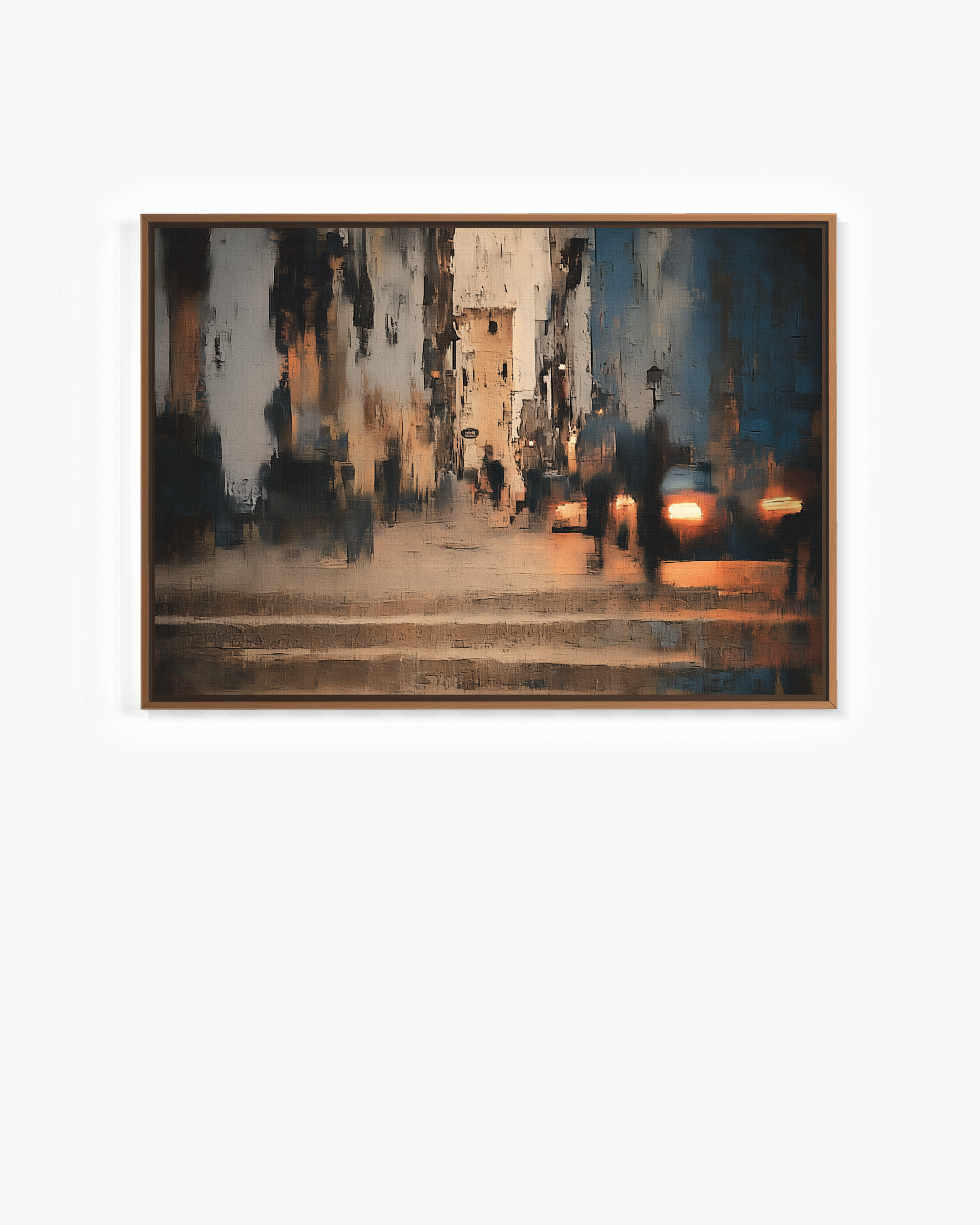 OBRA0504