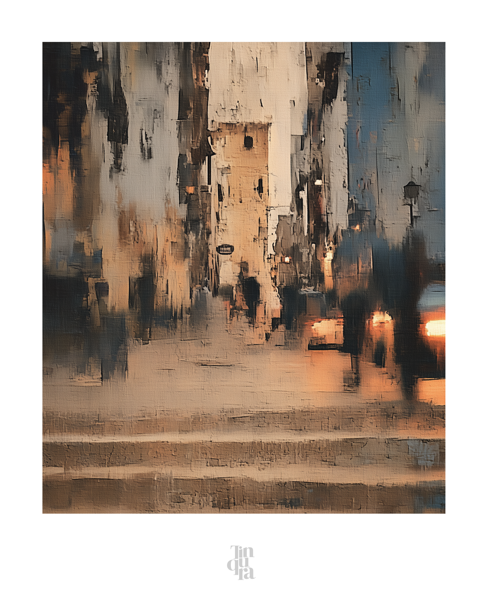 OBRA0504