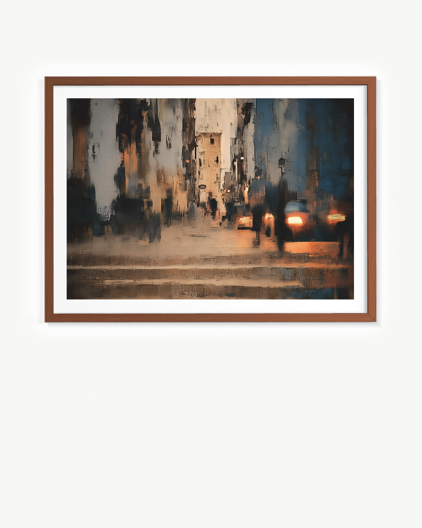 OBRA0504