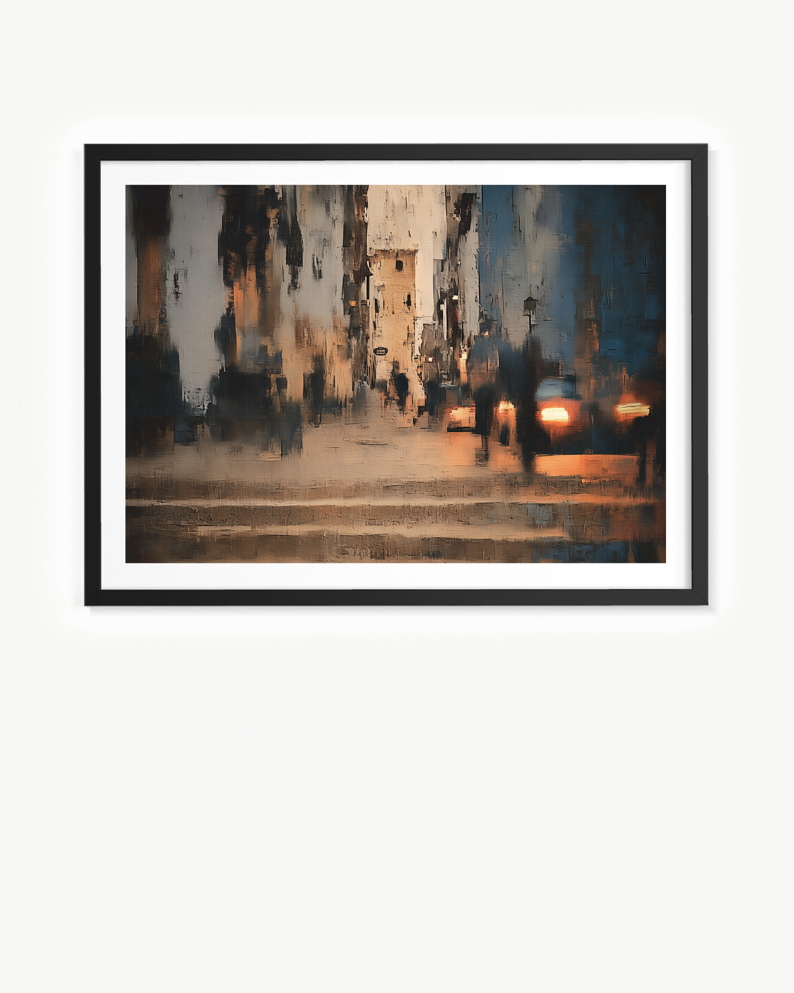 OBRA0504