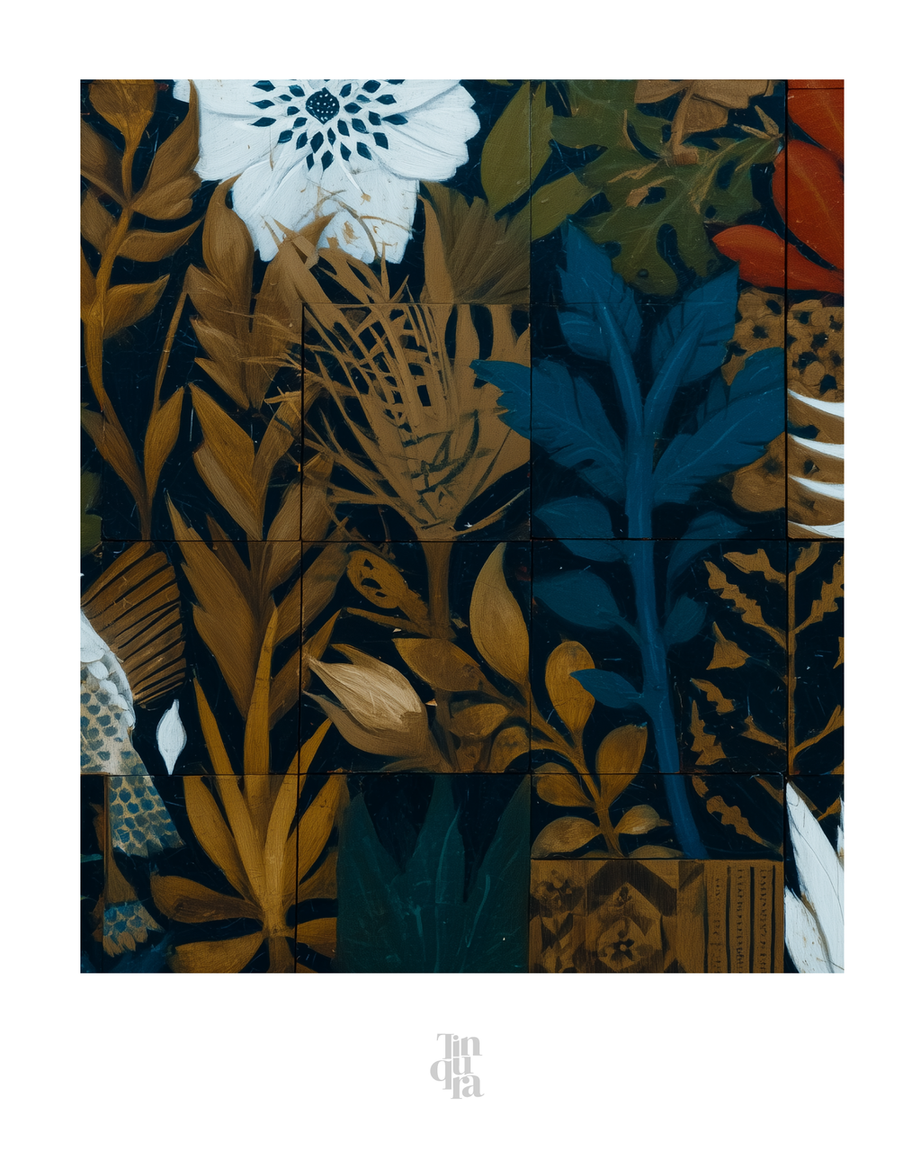 OBRA0505