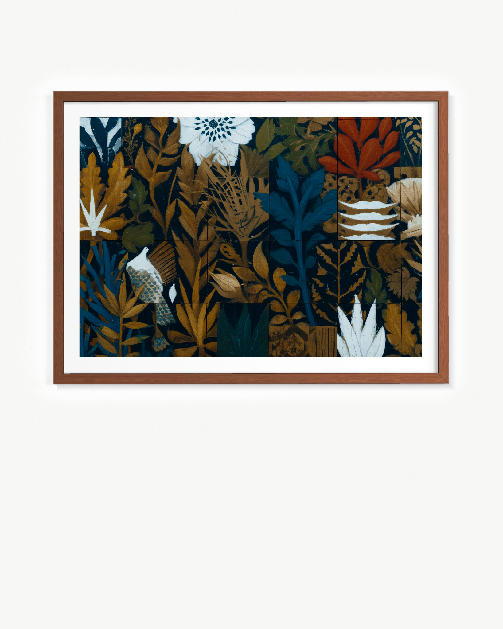 OBRA0505