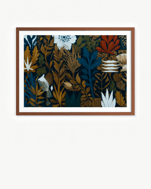 OBRA0505