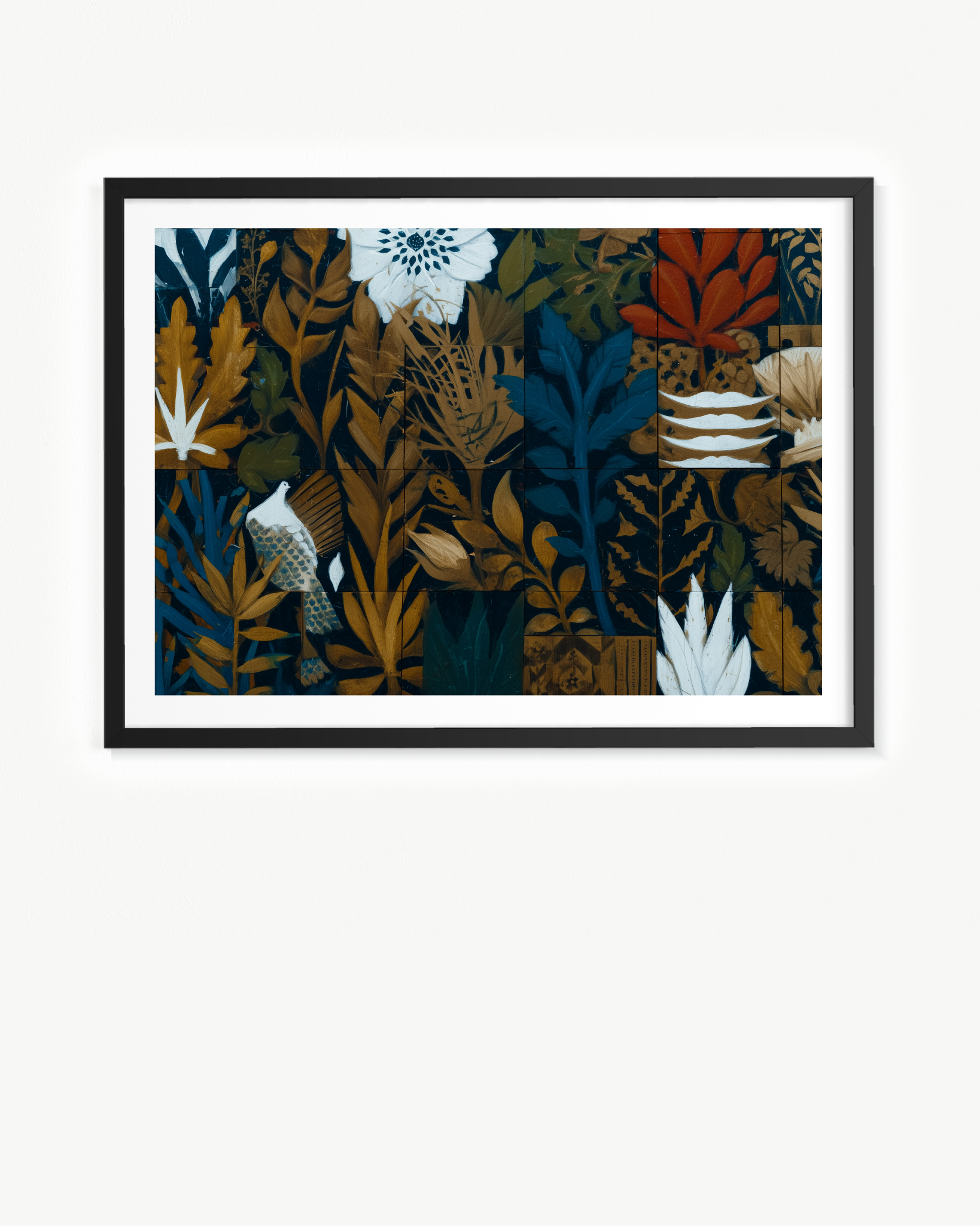 OBRA0505