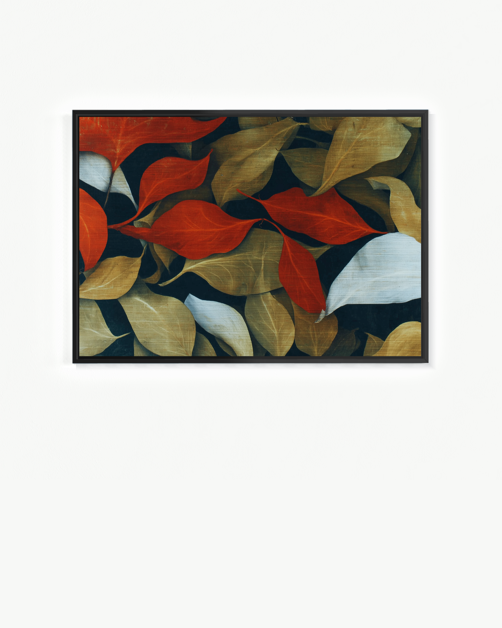 OBRA0506