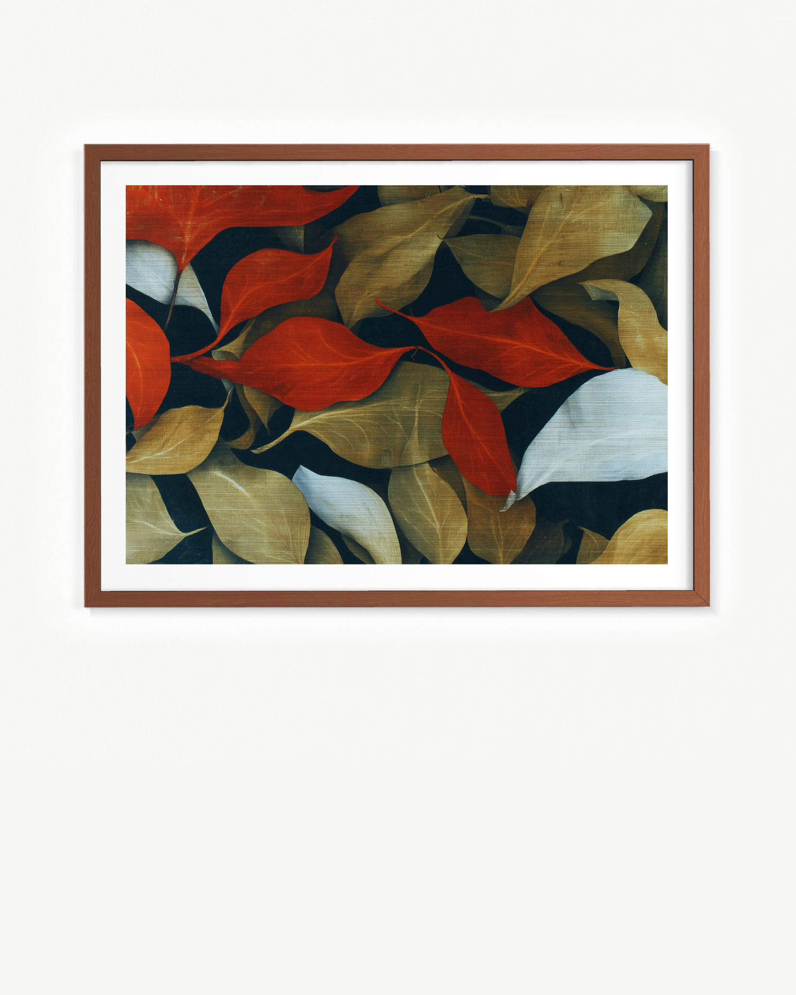 OBRA0506
