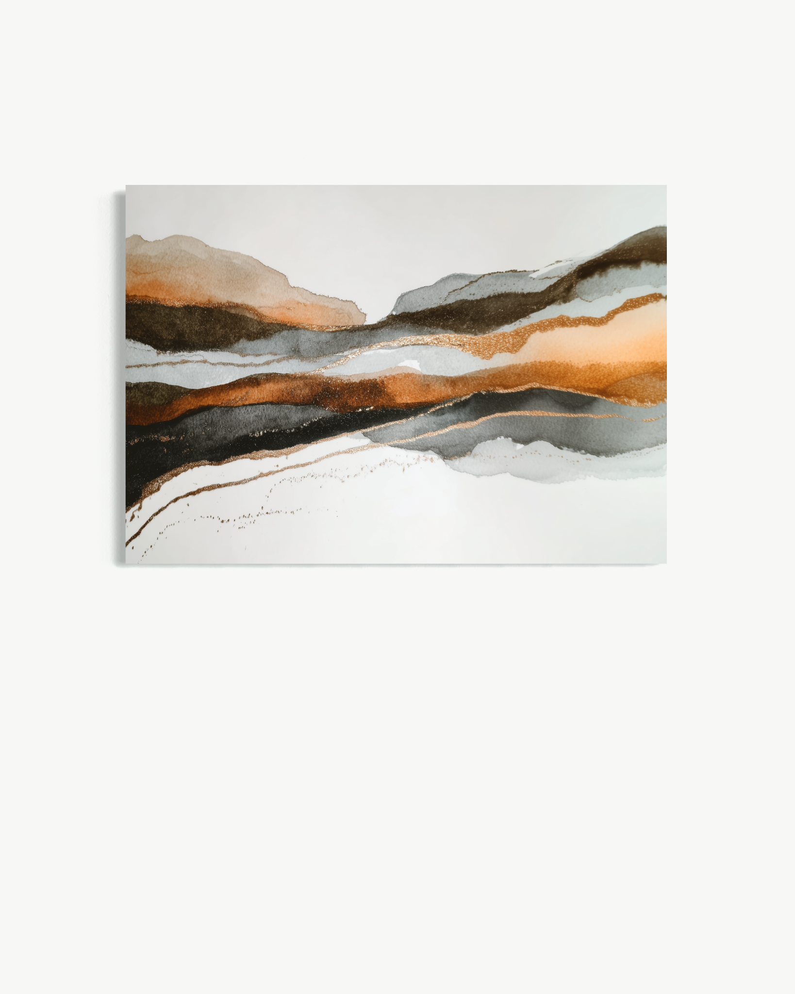 OBRA0507