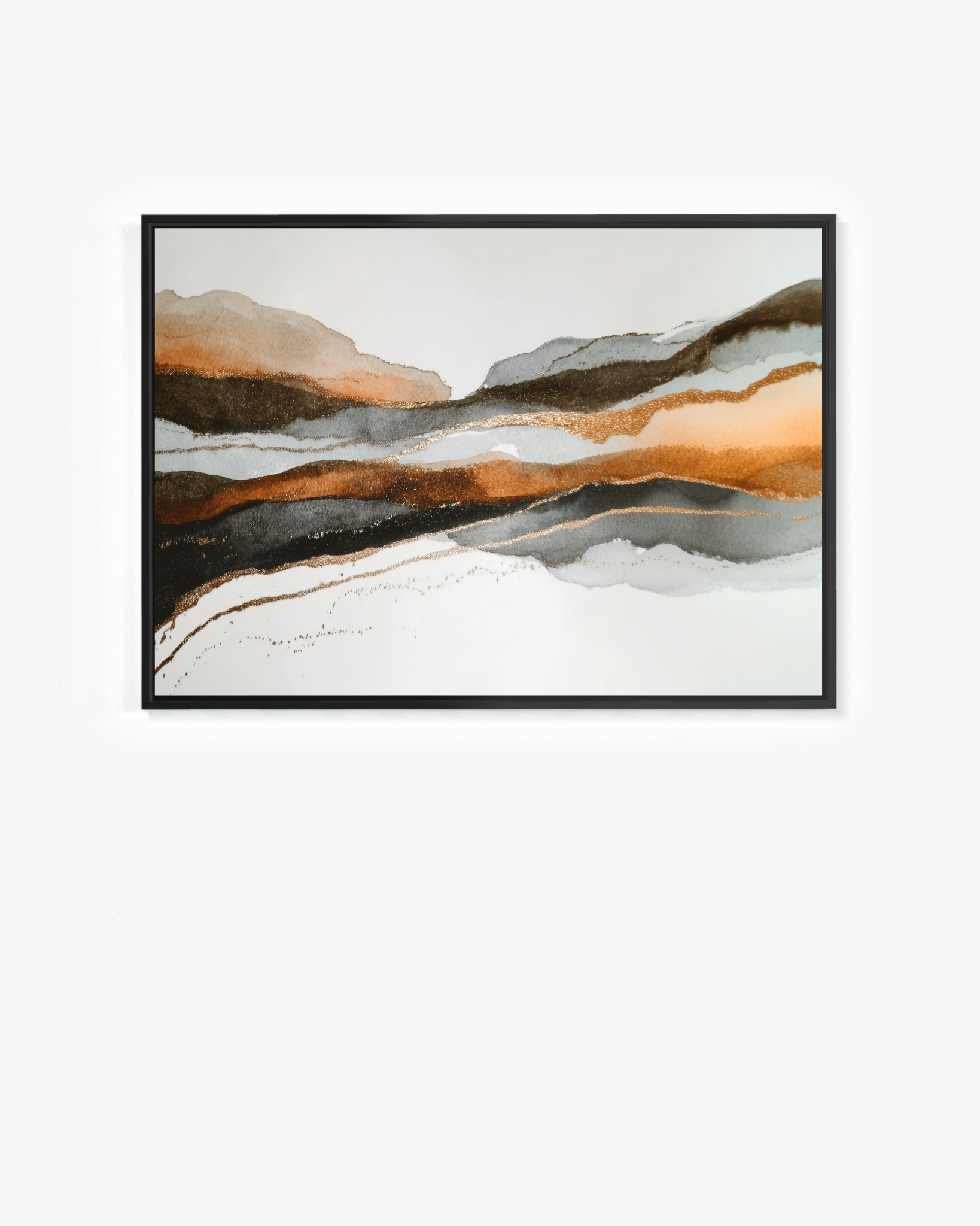 OBRA0507