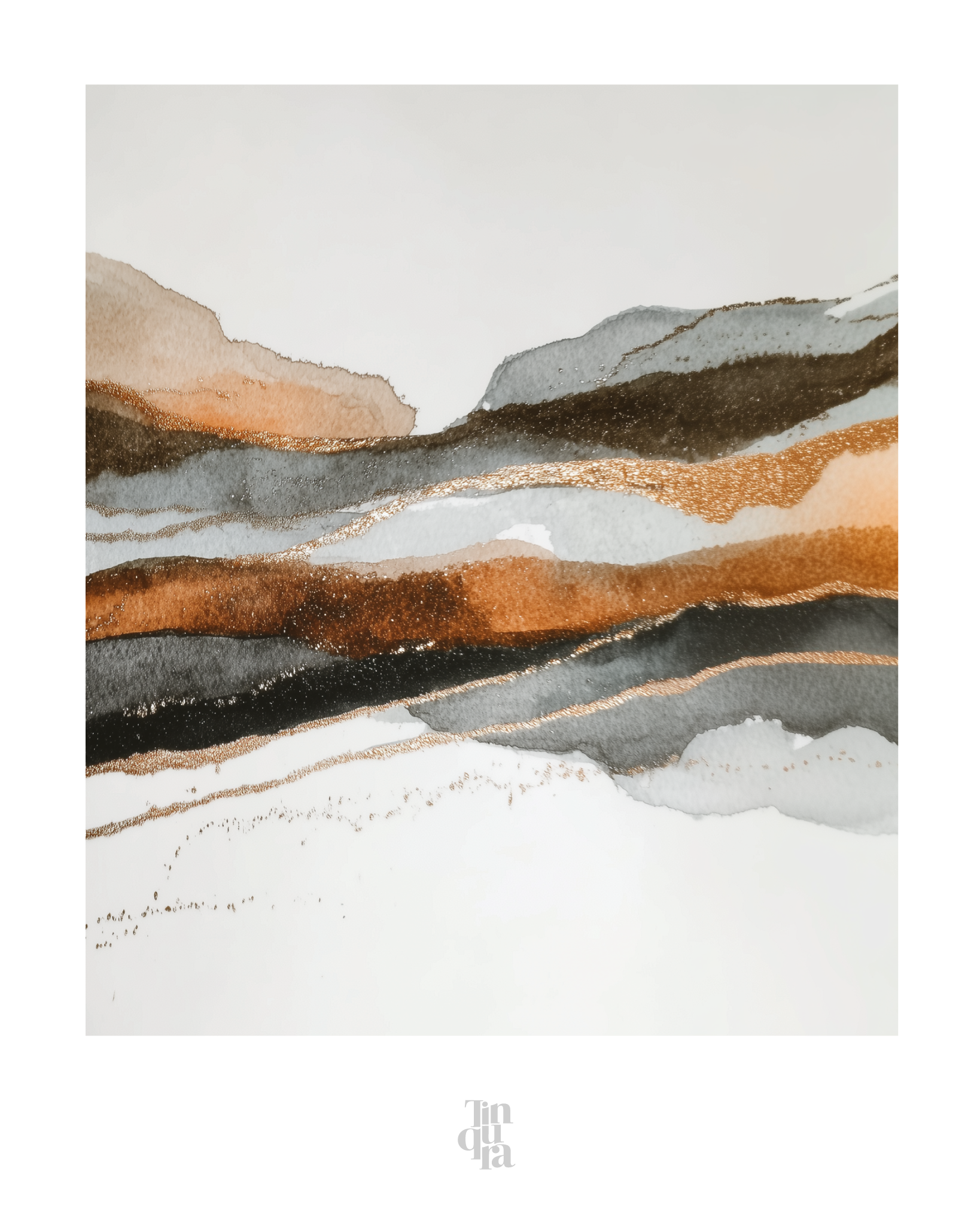 OBRA0507