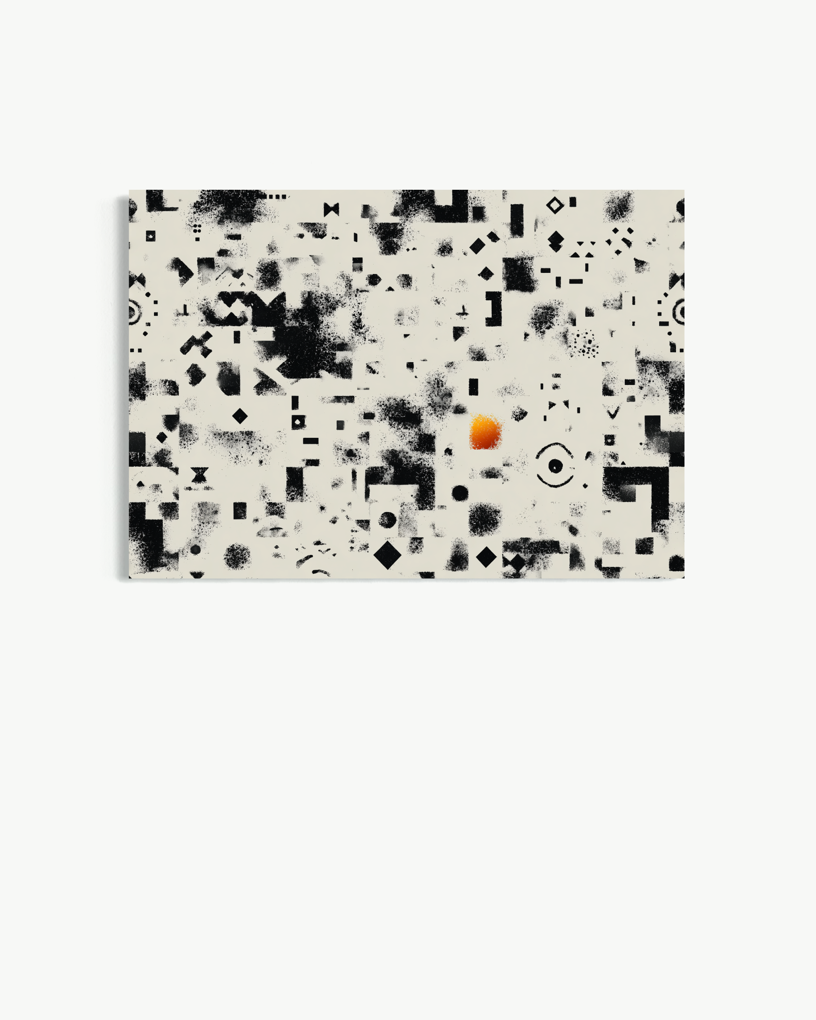 OBRA0508