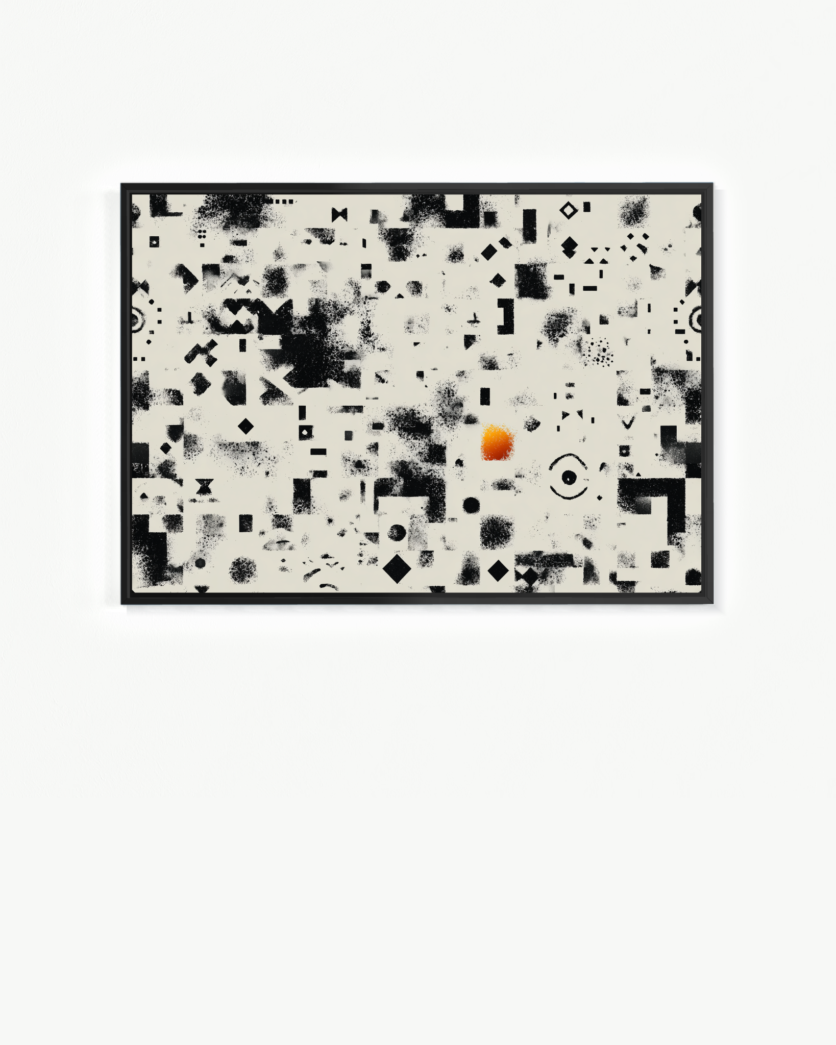 OBRA0508
